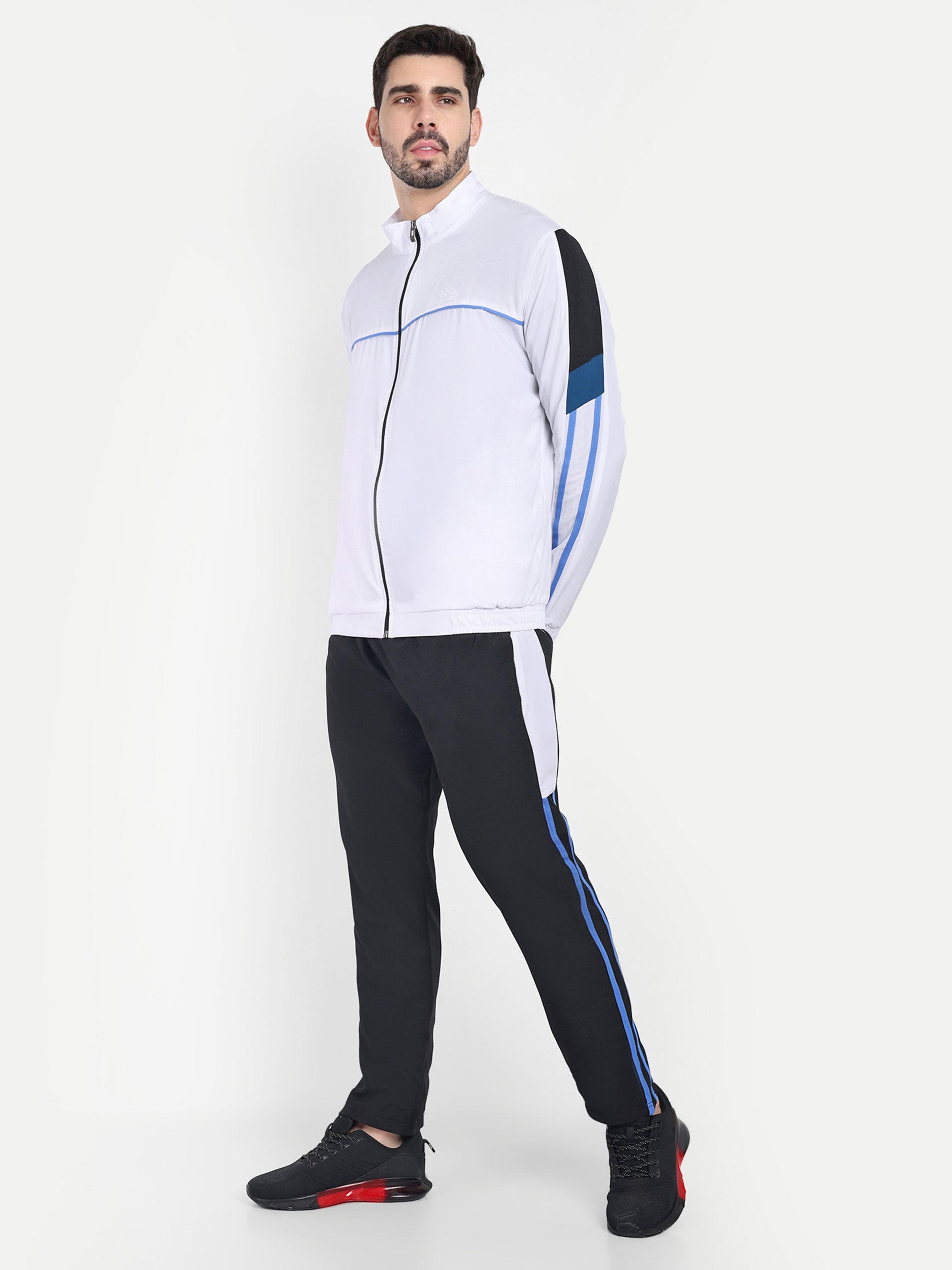 ACTIVE TRACKSUIT