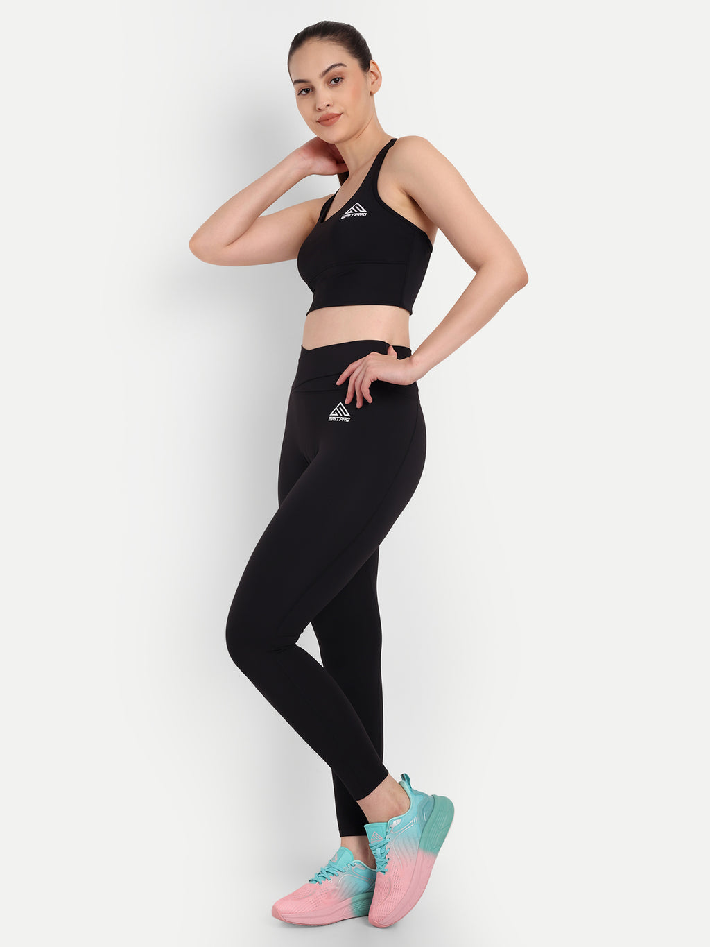INFINITY CO-ORD SET