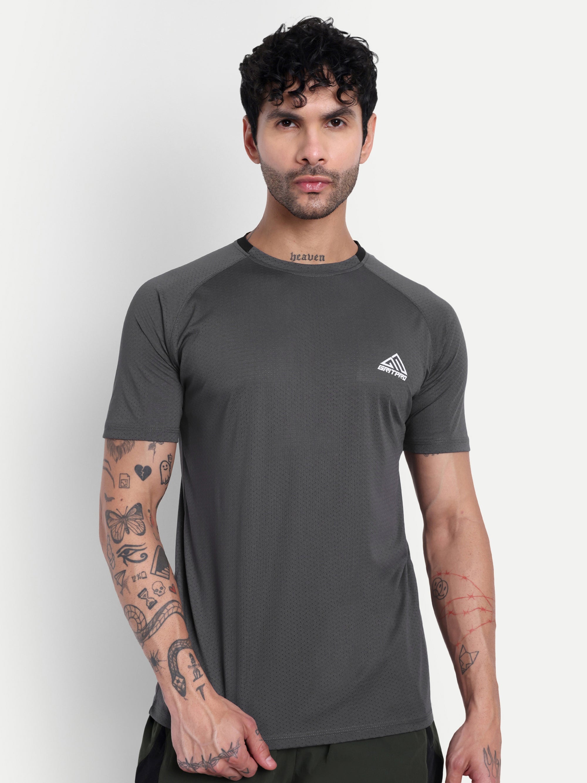 CLOUD LITE T-SHIRT