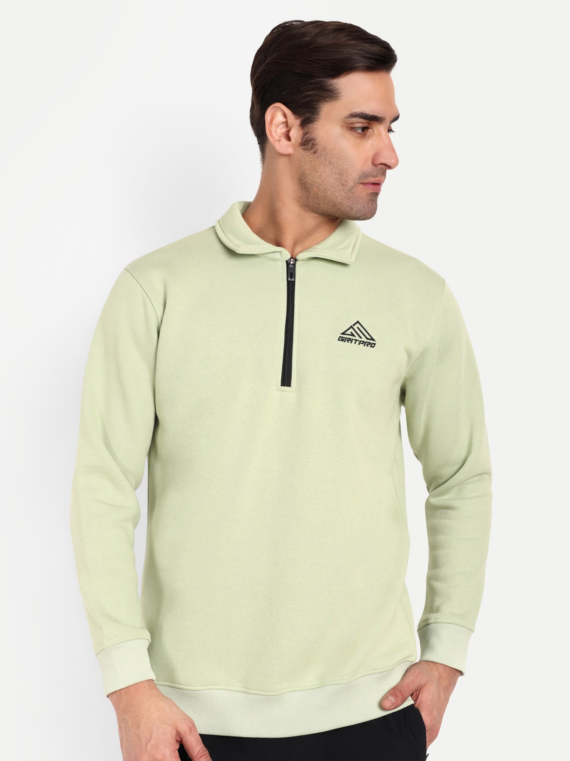 ENDURANCE SHIELD JACKET