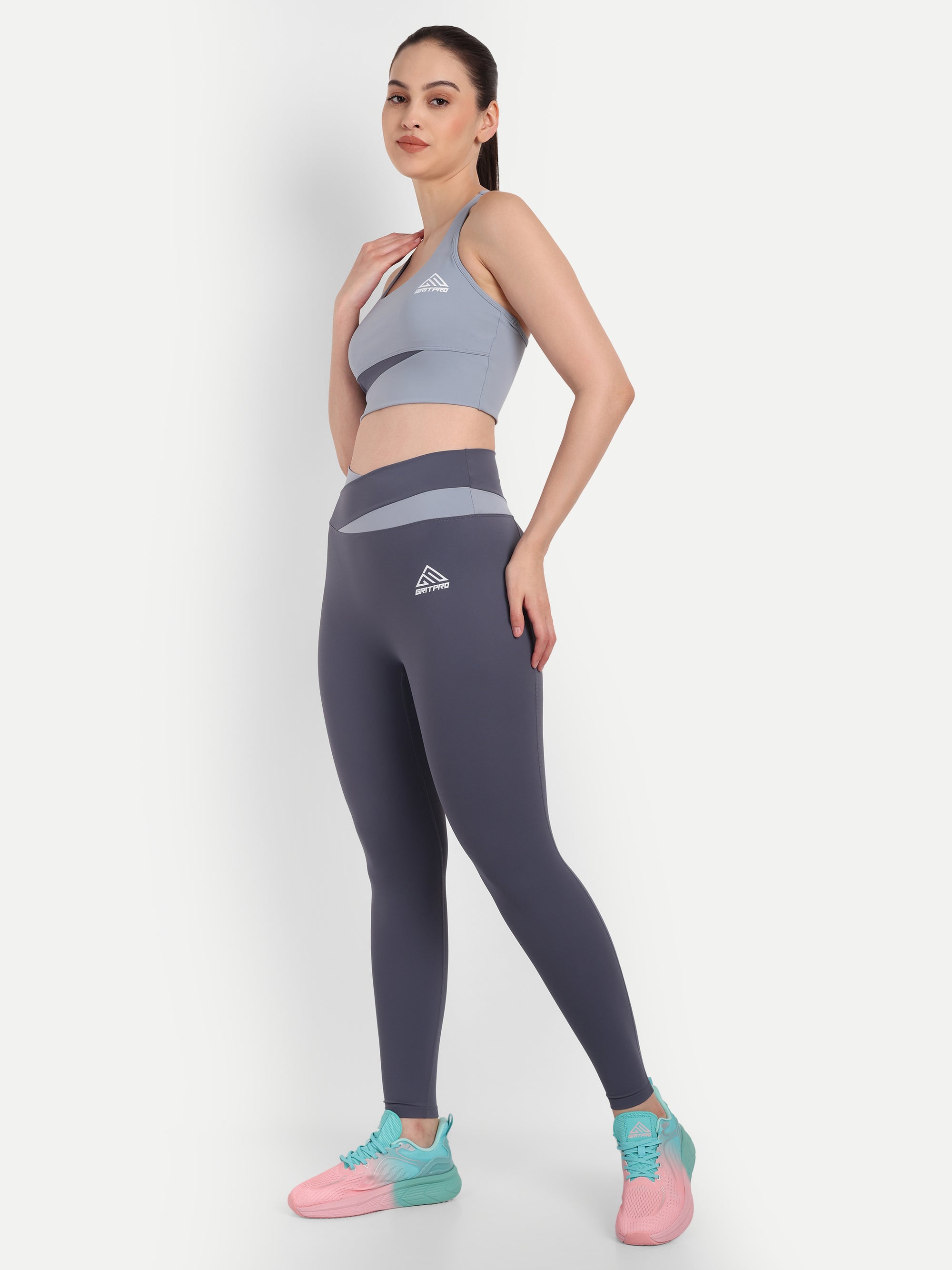 INFINITY CO-ORD SET