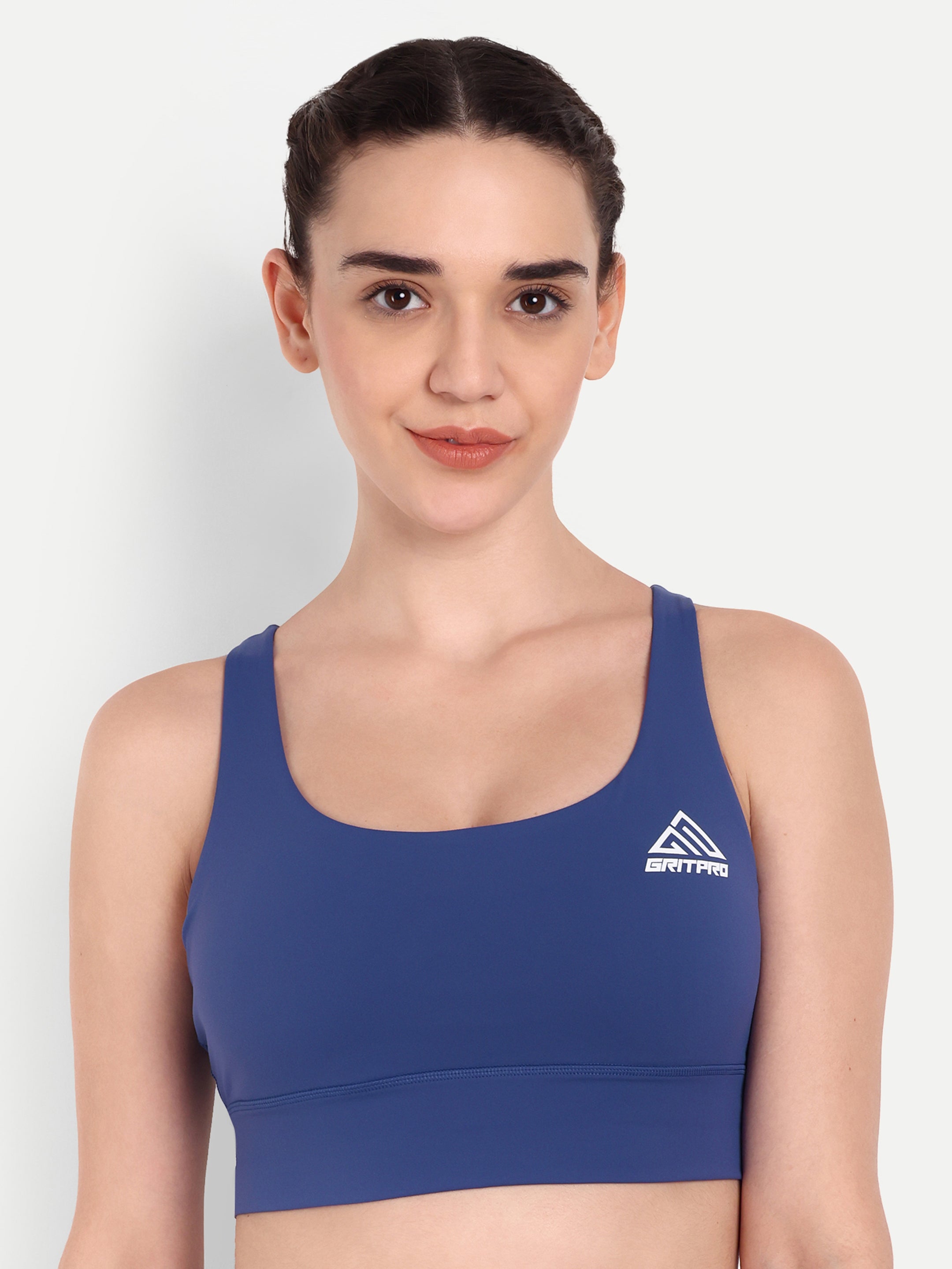 PULSEPRO SPORTS BRA