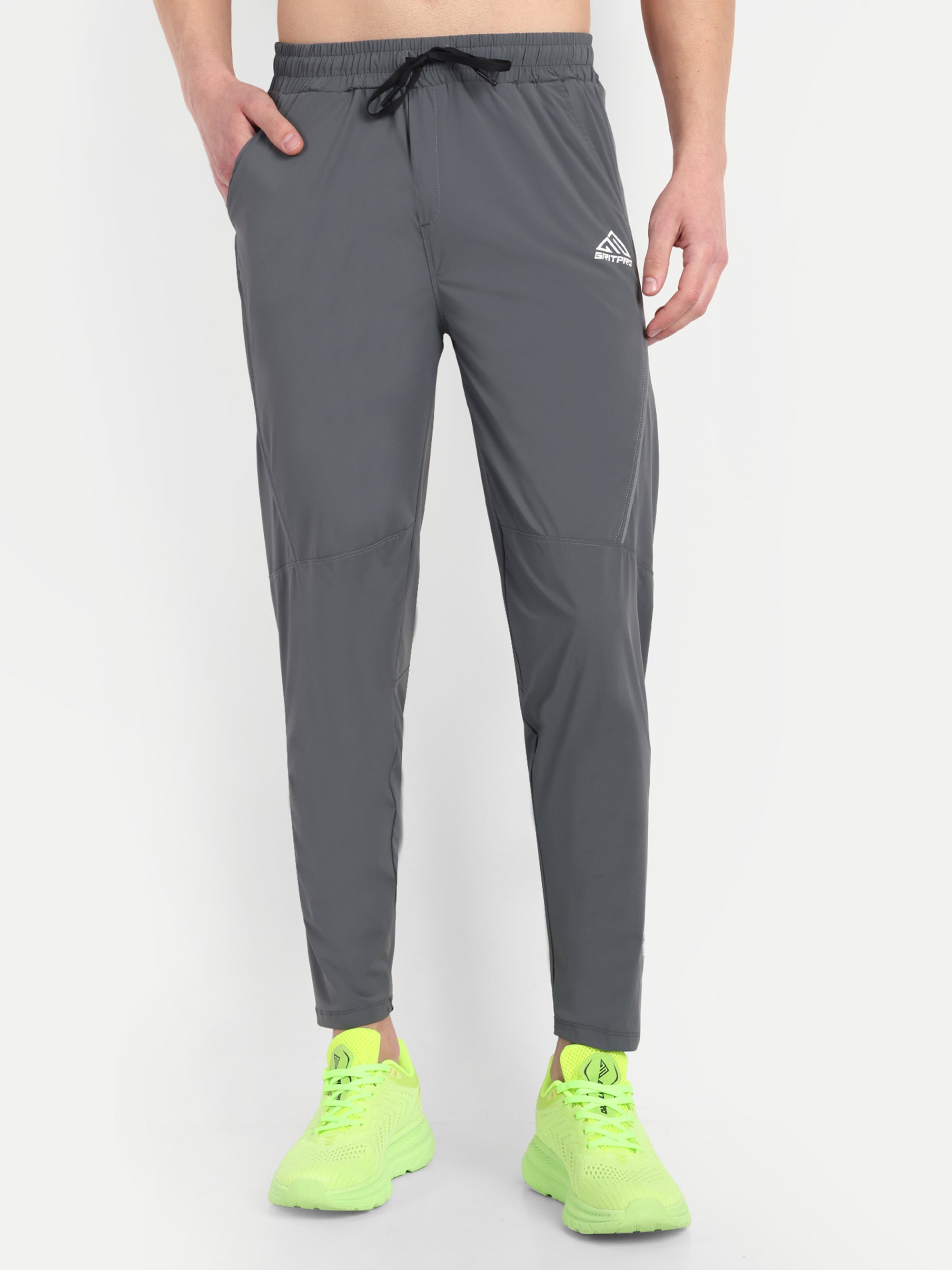 RUNNING TRACKPANT