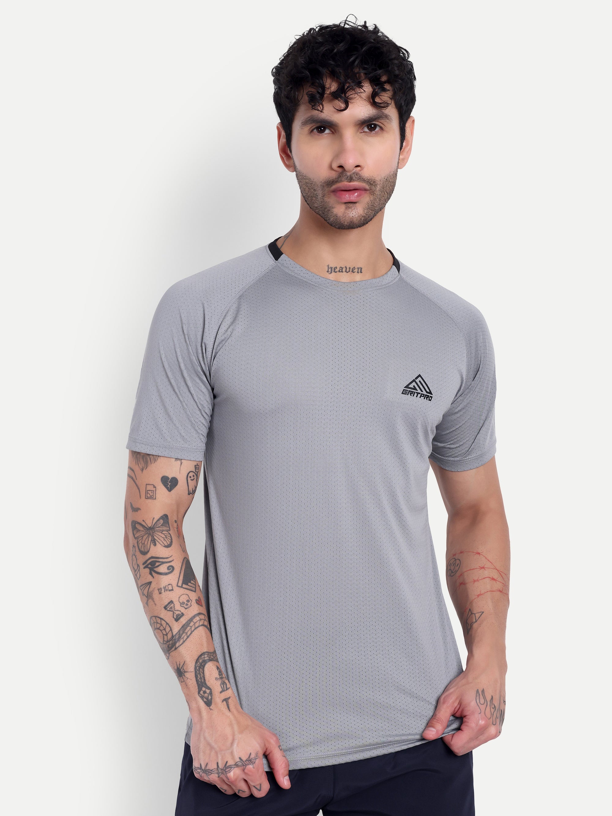 CLOUD LITE T-SHIRT