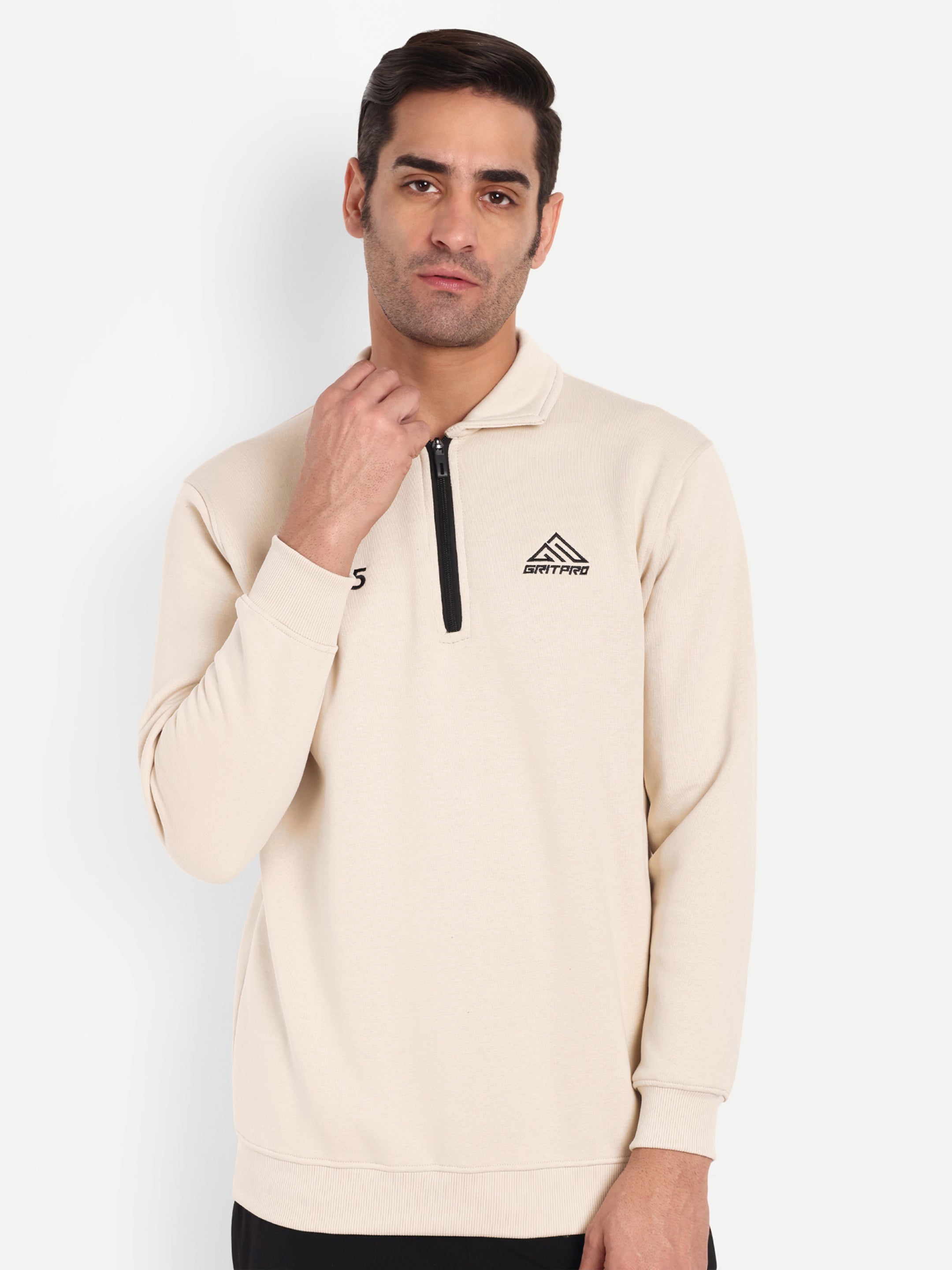 VI25 ENDURANCE SHIELD JACKET