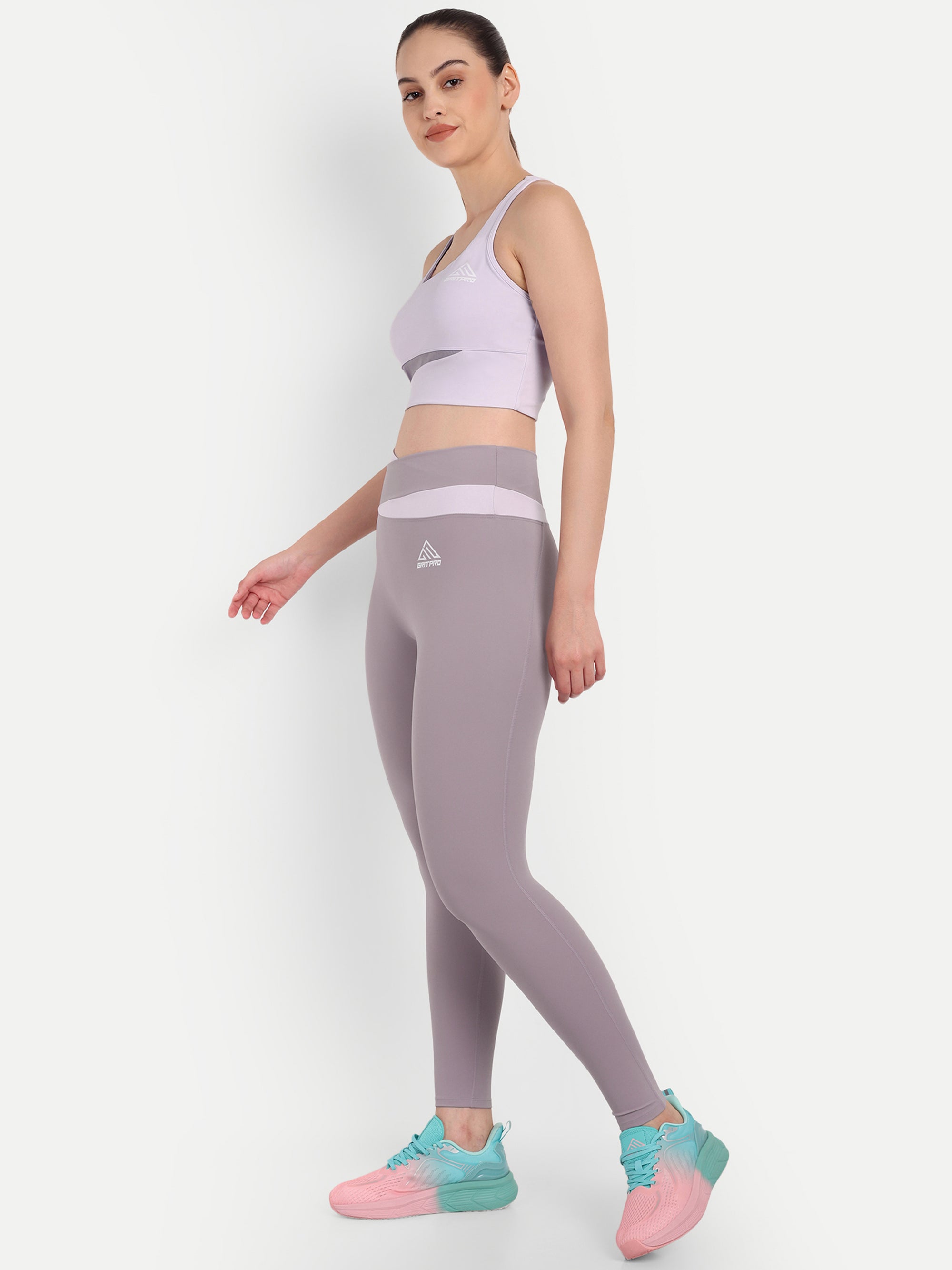 INFINITY CO-ORD SET