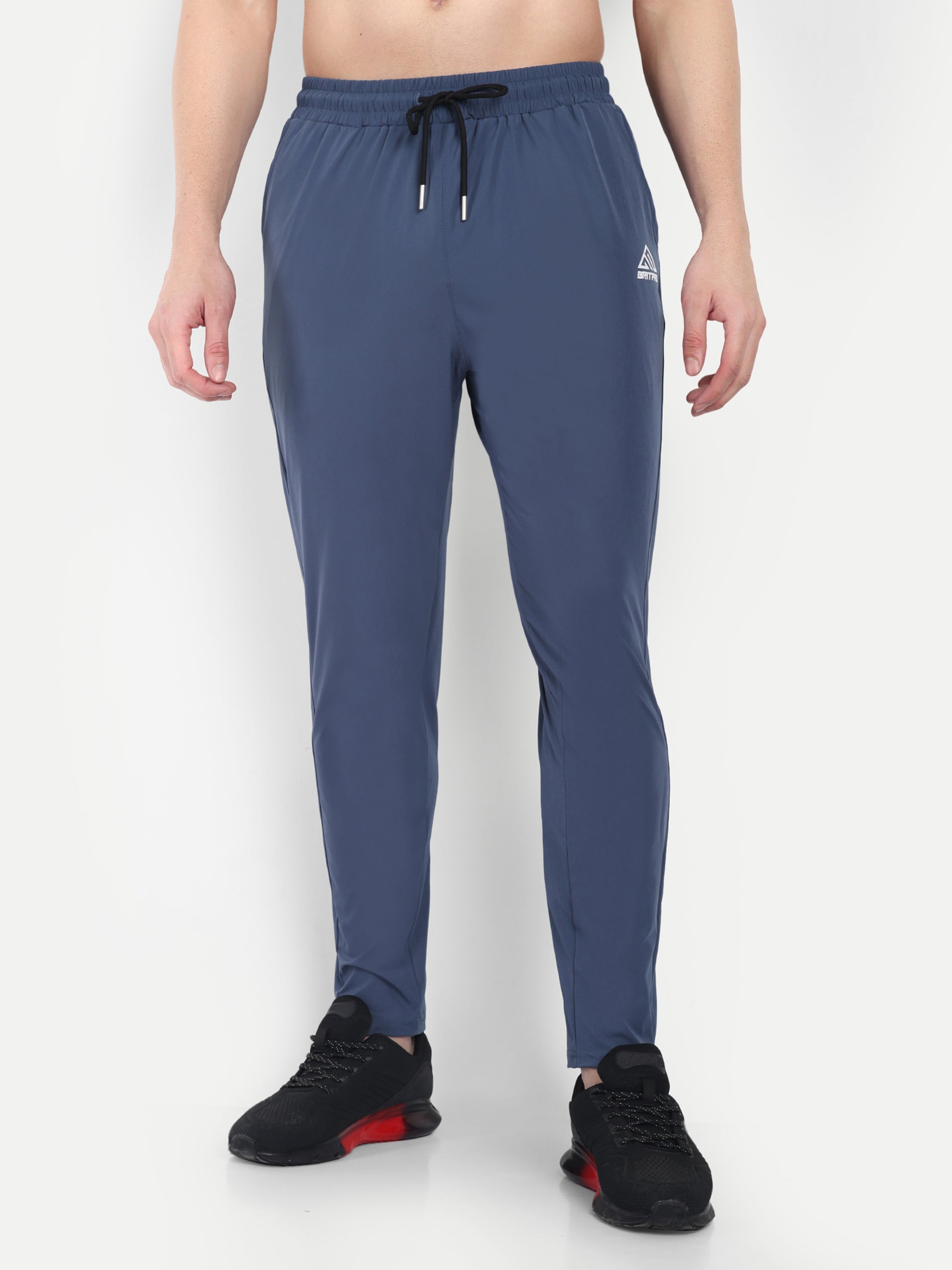 PERFORMANCE TRACKPANT