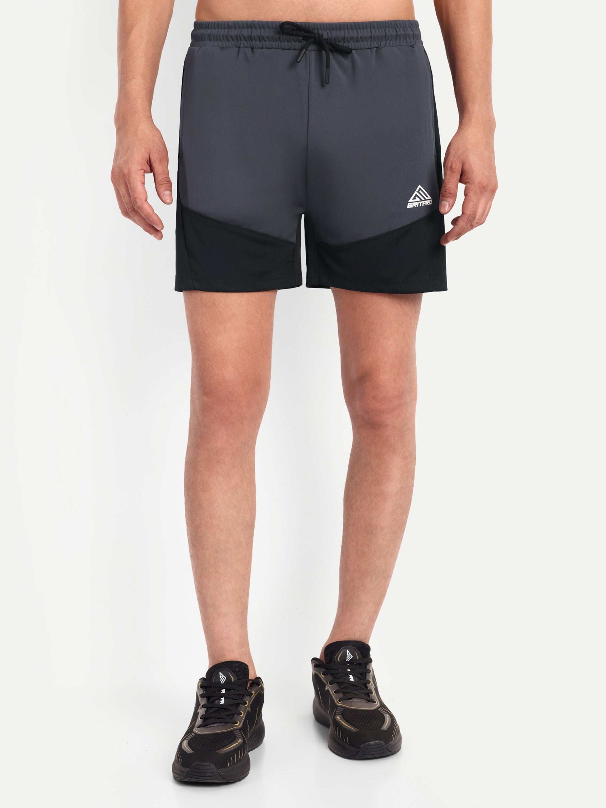 ELITE SHORTS