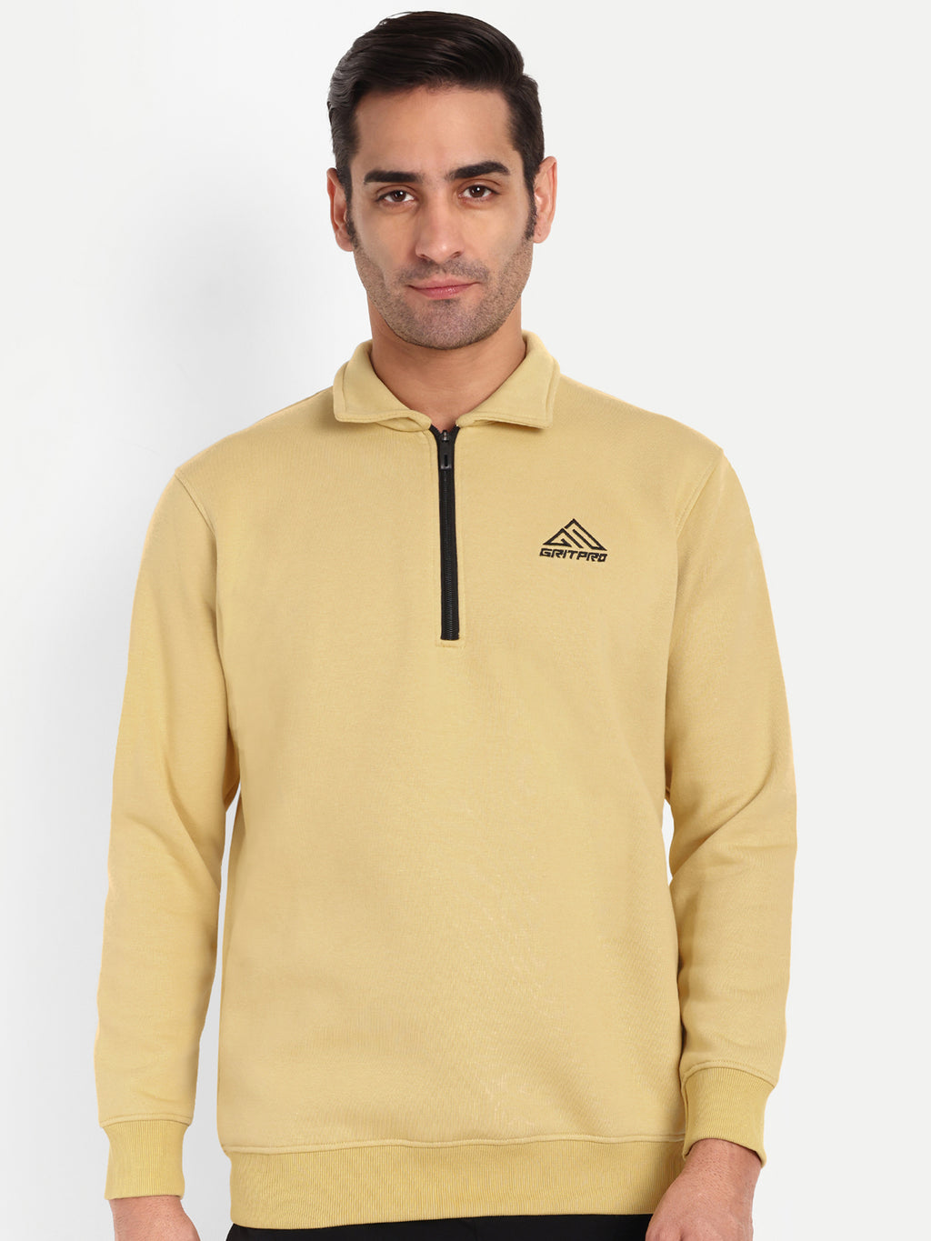 ENDURANCE SHIELD JACKET