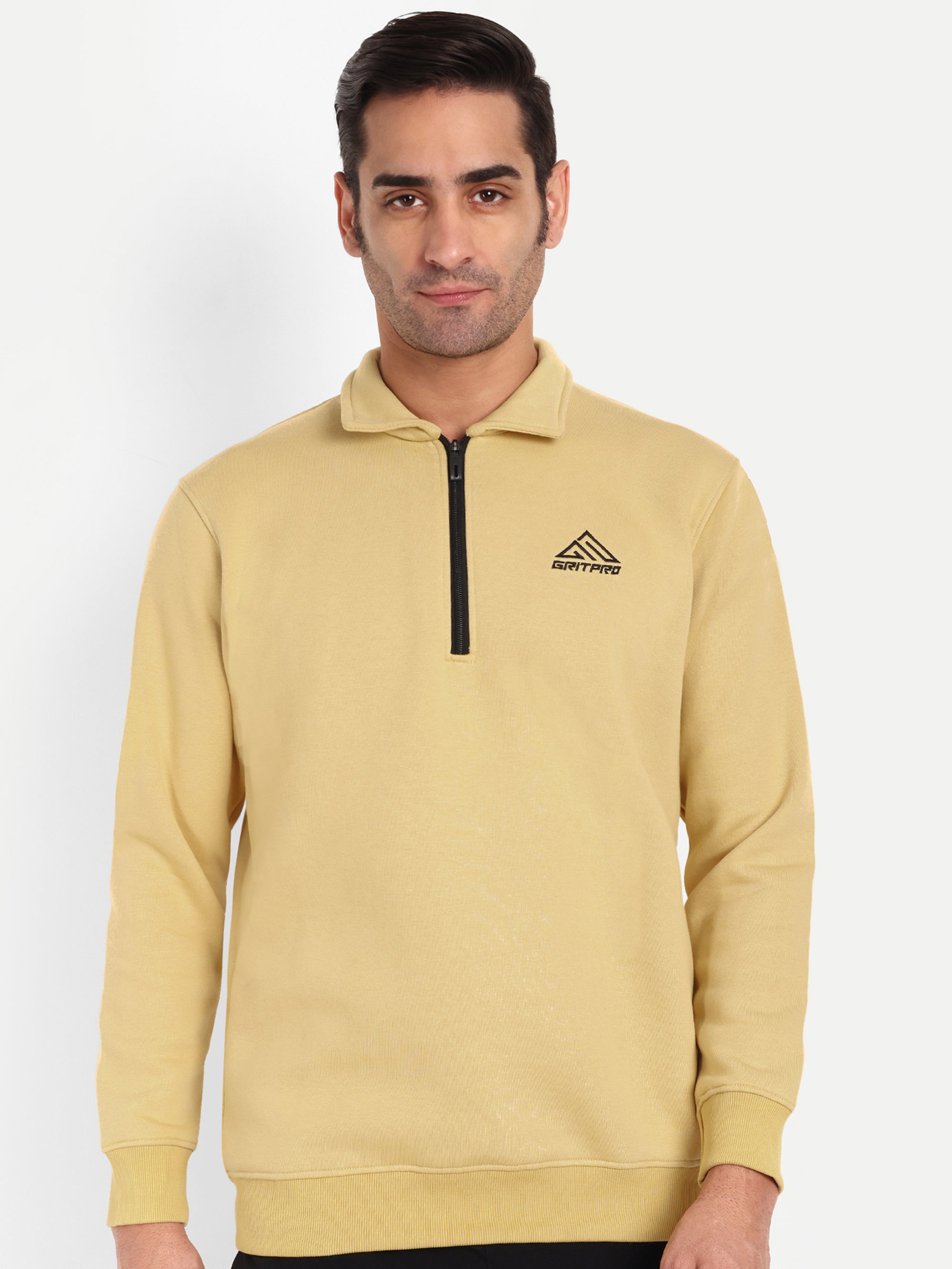ENDURANCE SHIELD JACKET
