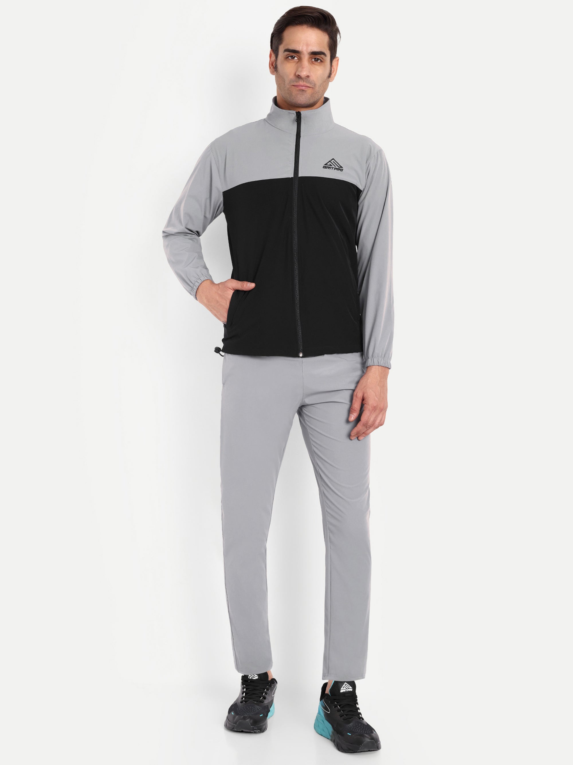 POWERLAY TRACKSUIT
