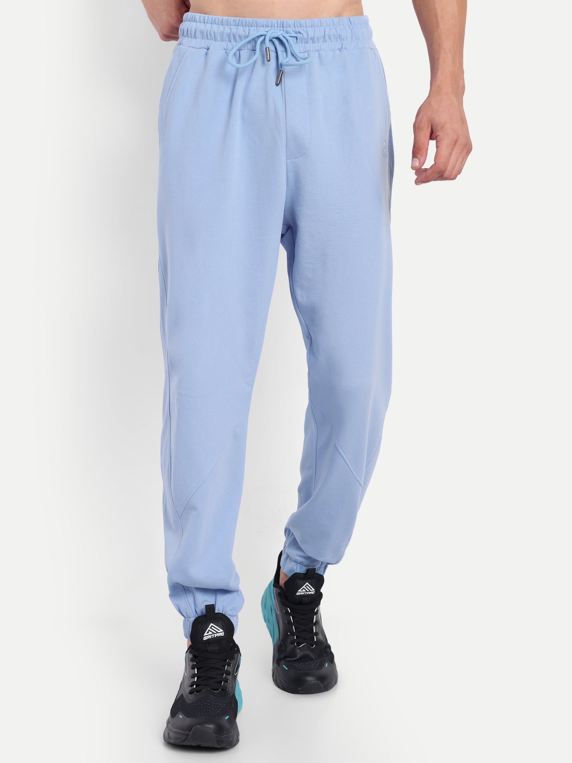 LOUNGEFLEX JOGGERS