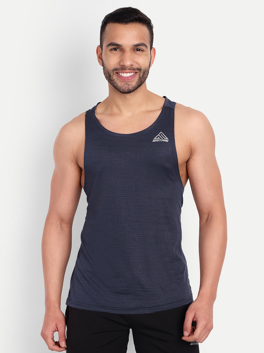 ACTIVE SLEEVELESS