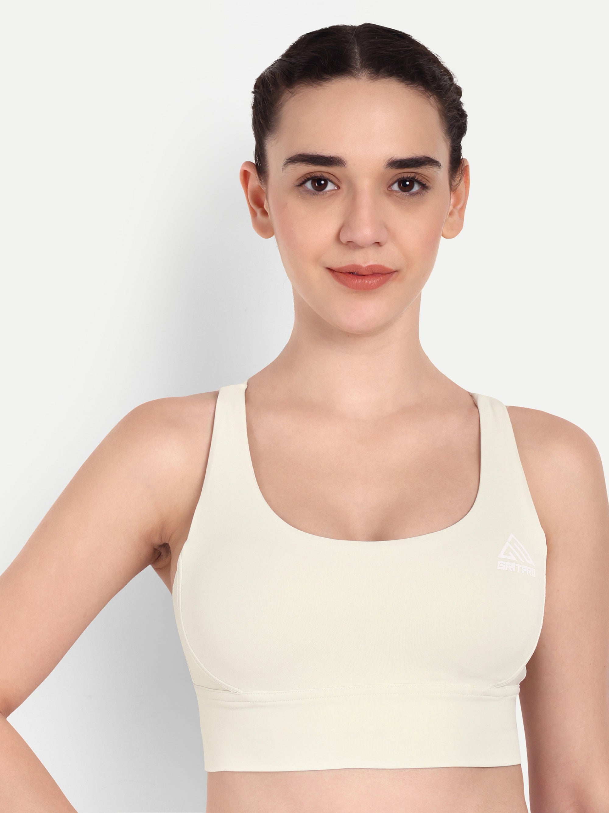 MOMENTUM SPORTS BRA