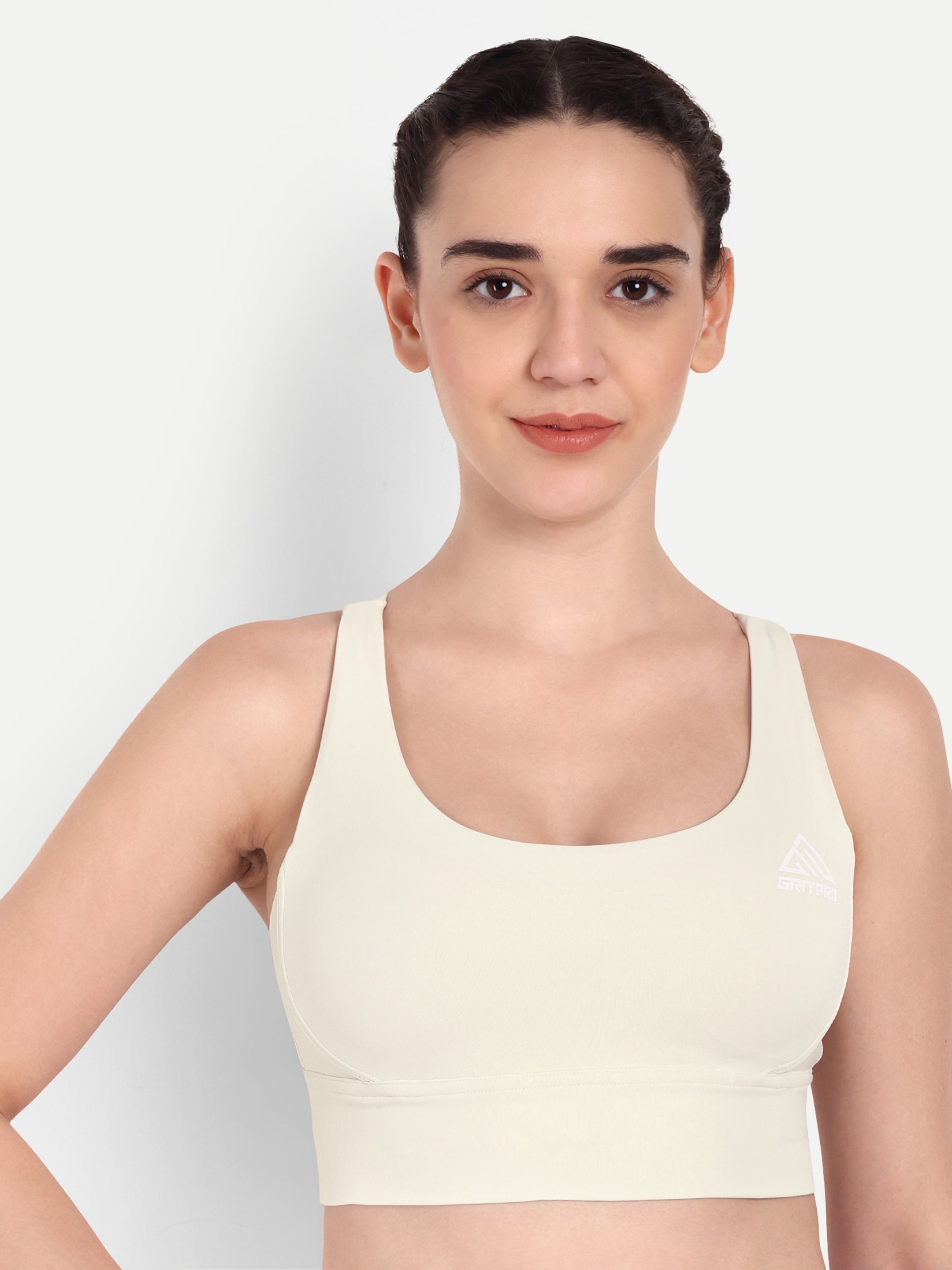 MOMENTUM SPORTS BRA