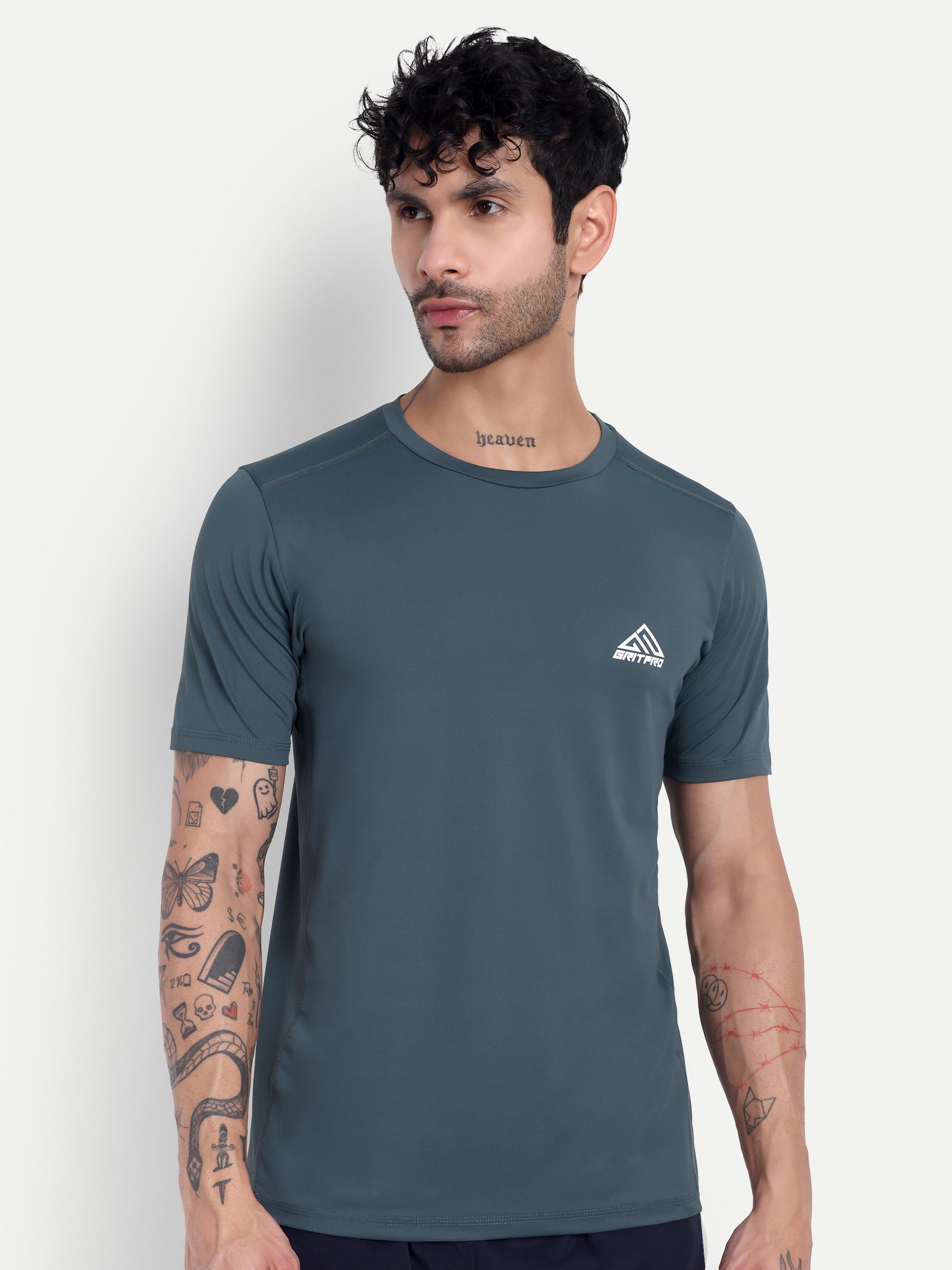 AERO PRO-X T-SHIRT