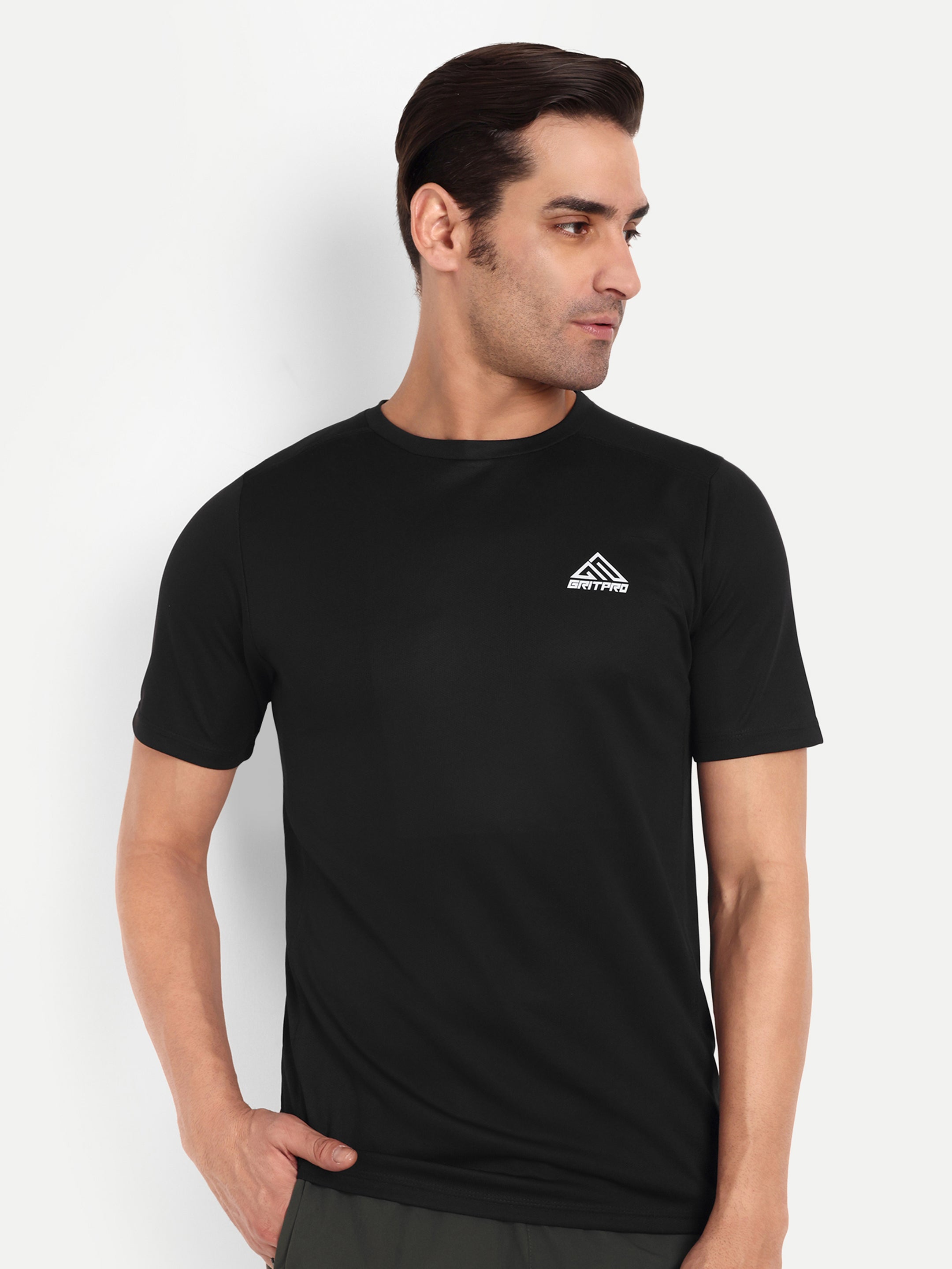 POWERFLEX T-SHIRT