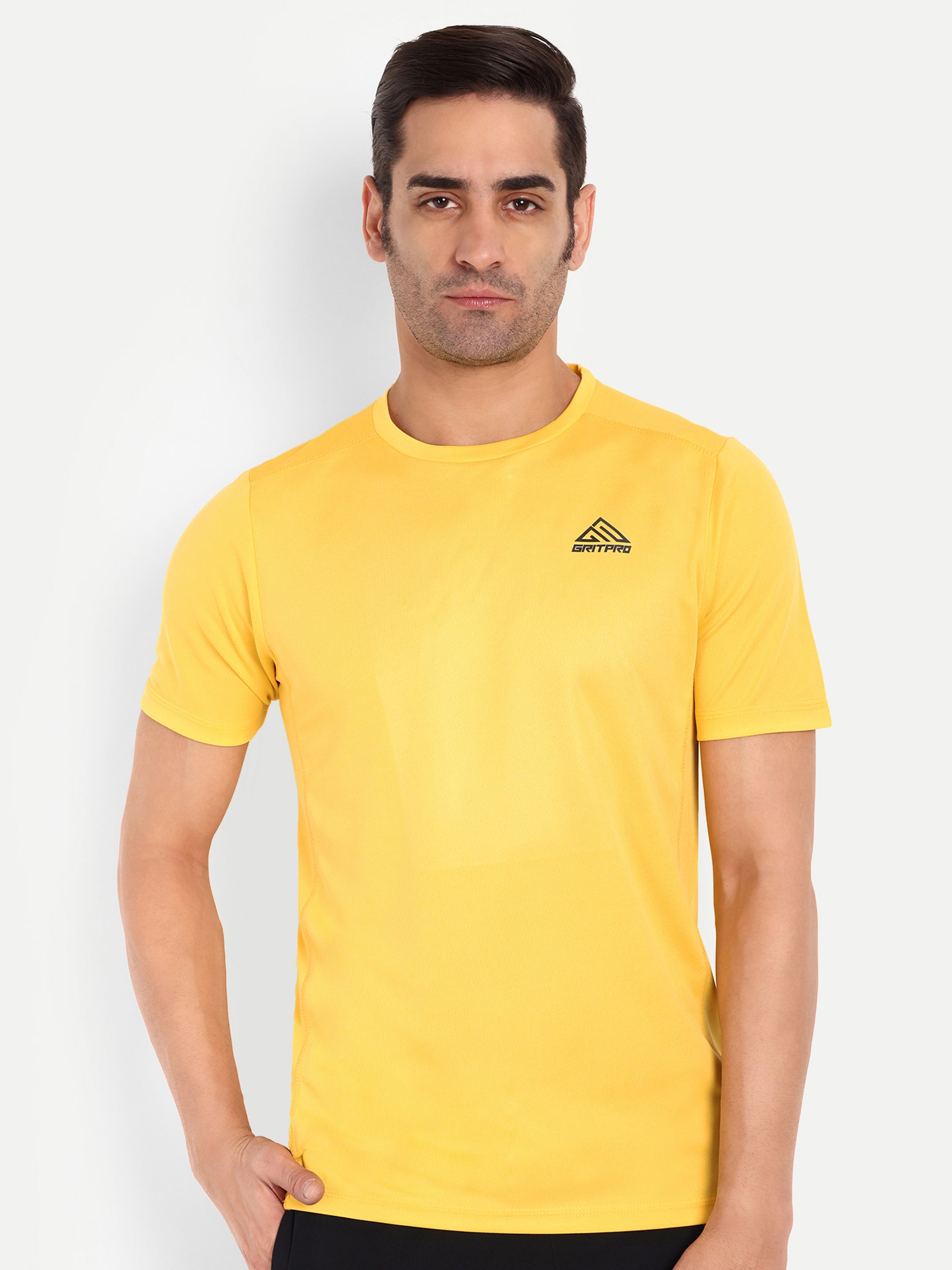 POWERFLEX T-SHIRT