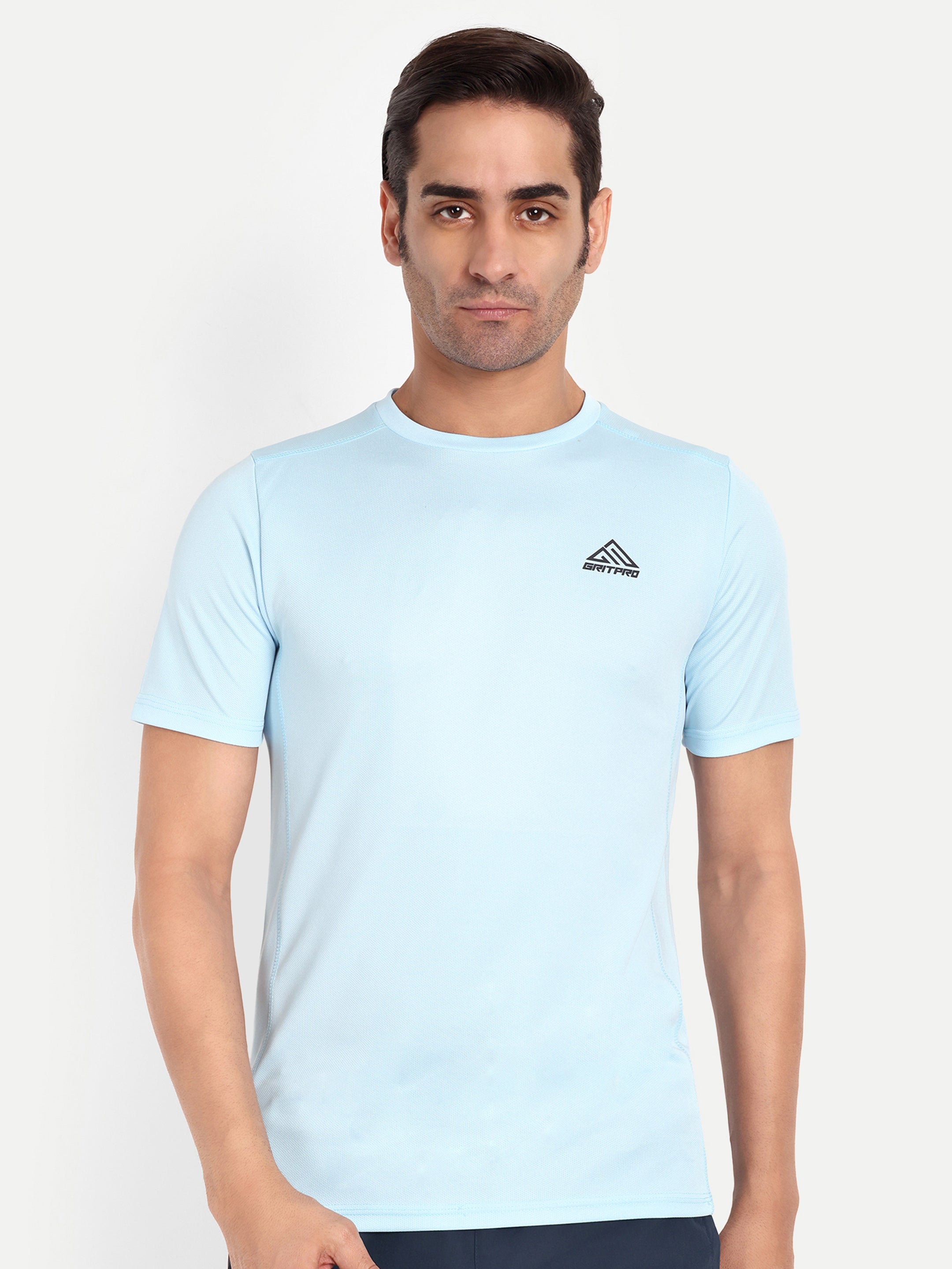 POWERFLEX T-SHIRT