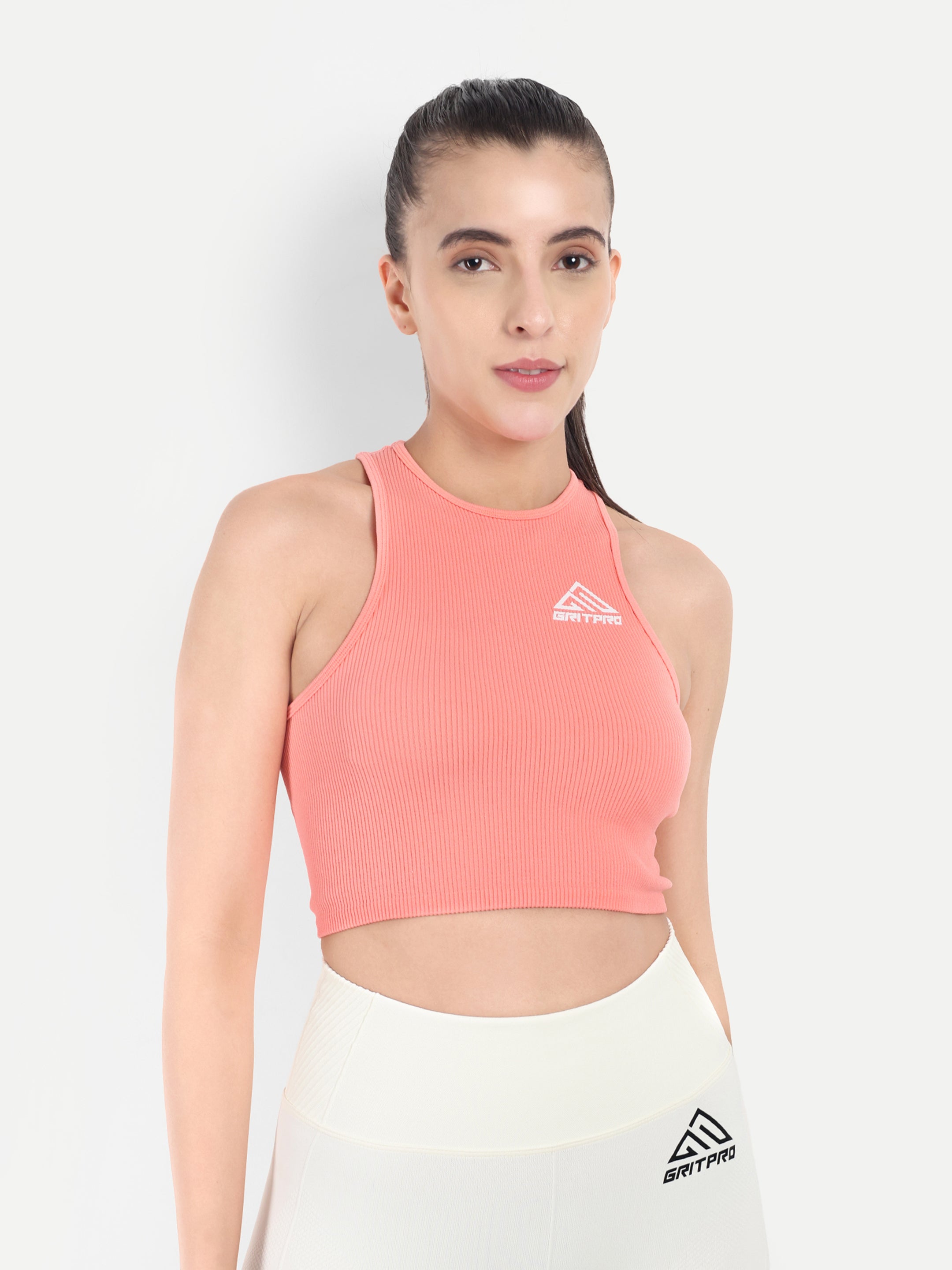 ACTIVE TANK TOP