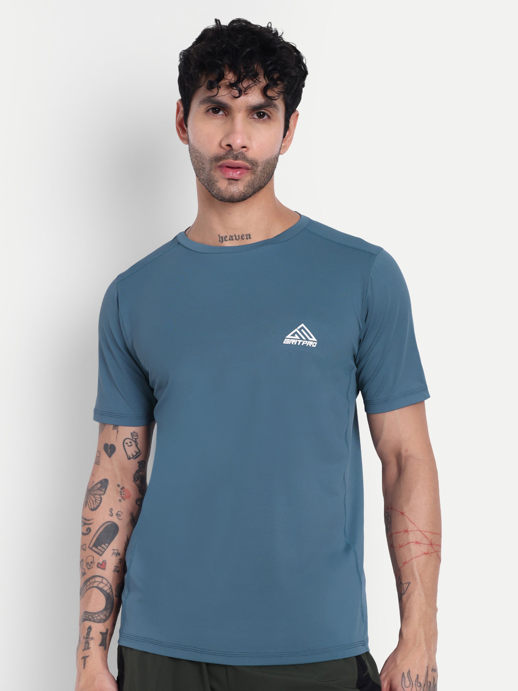 AERO PRO-X T-SHIRT