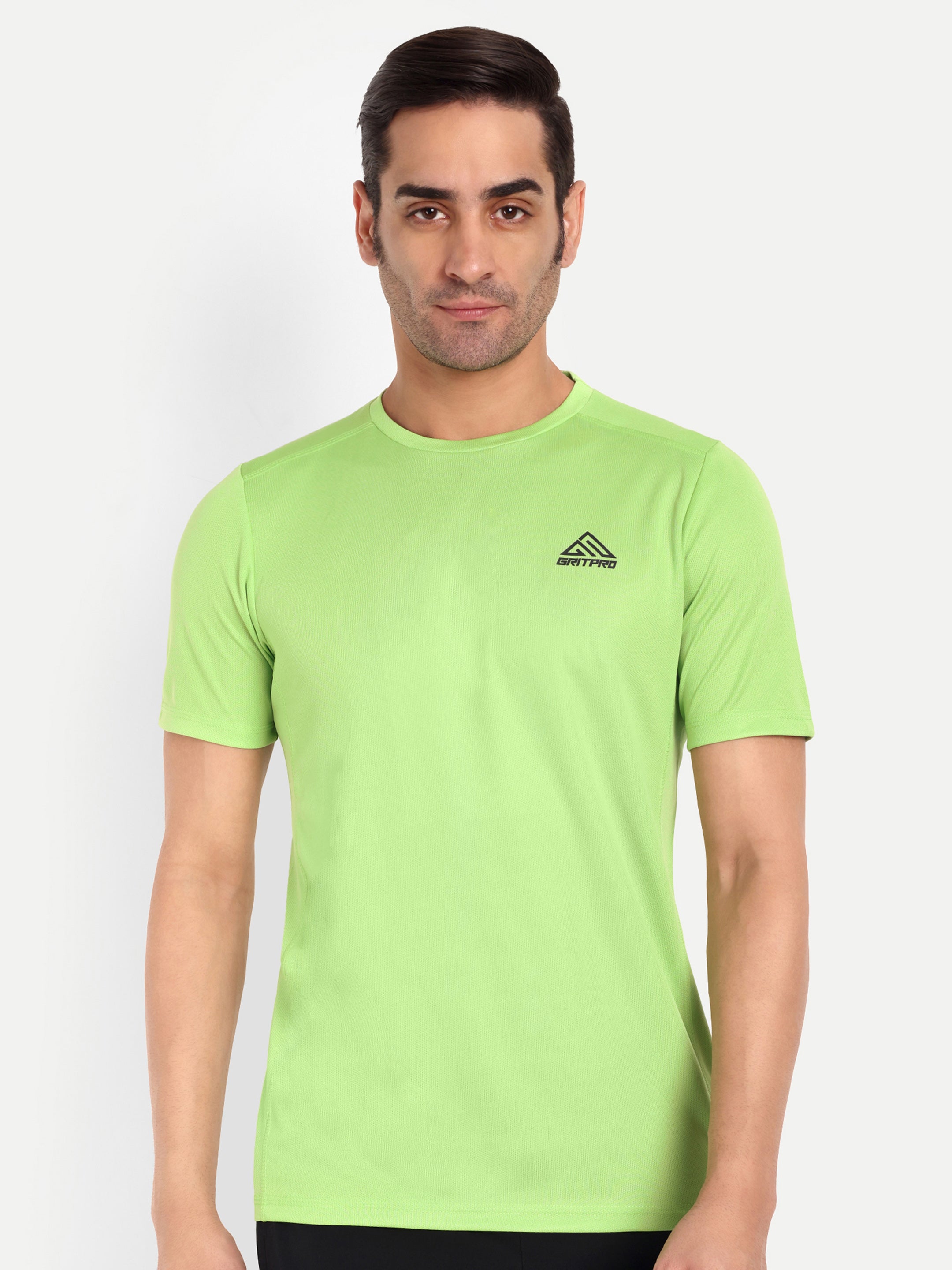 POWERFLEX T-SHIRT