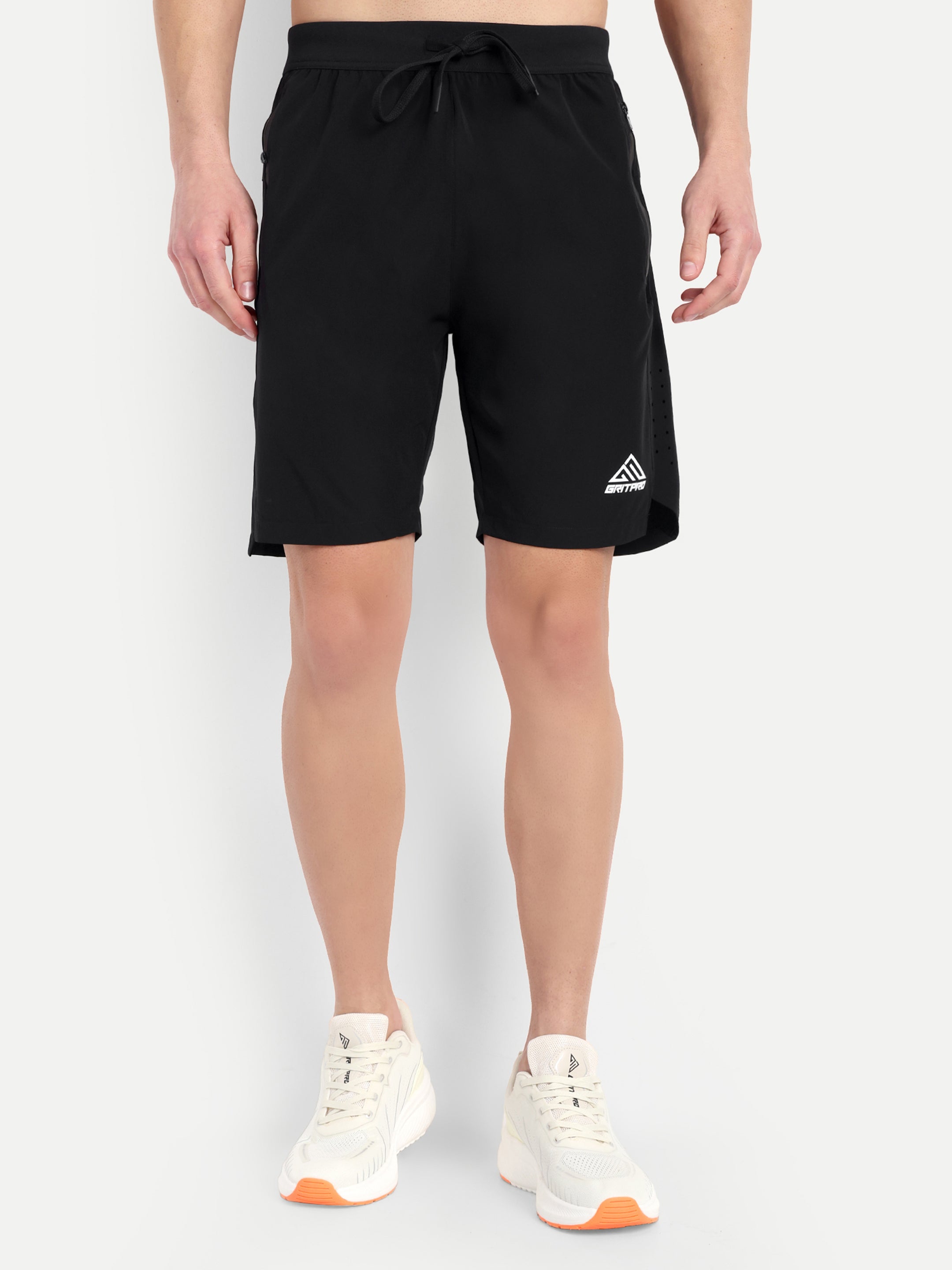 PREMIUM SHORTS