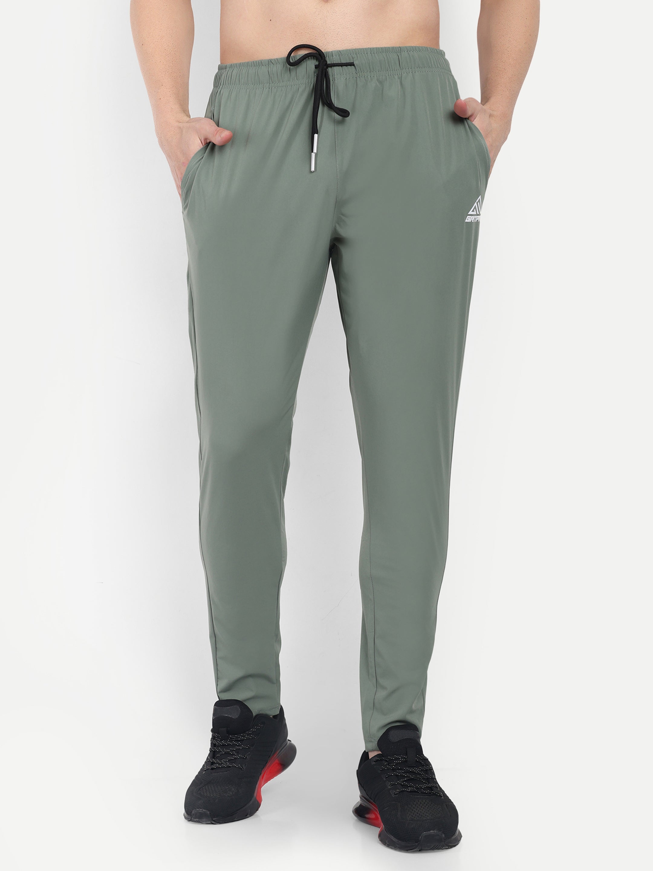 PERFORMANCE TRACKPANT