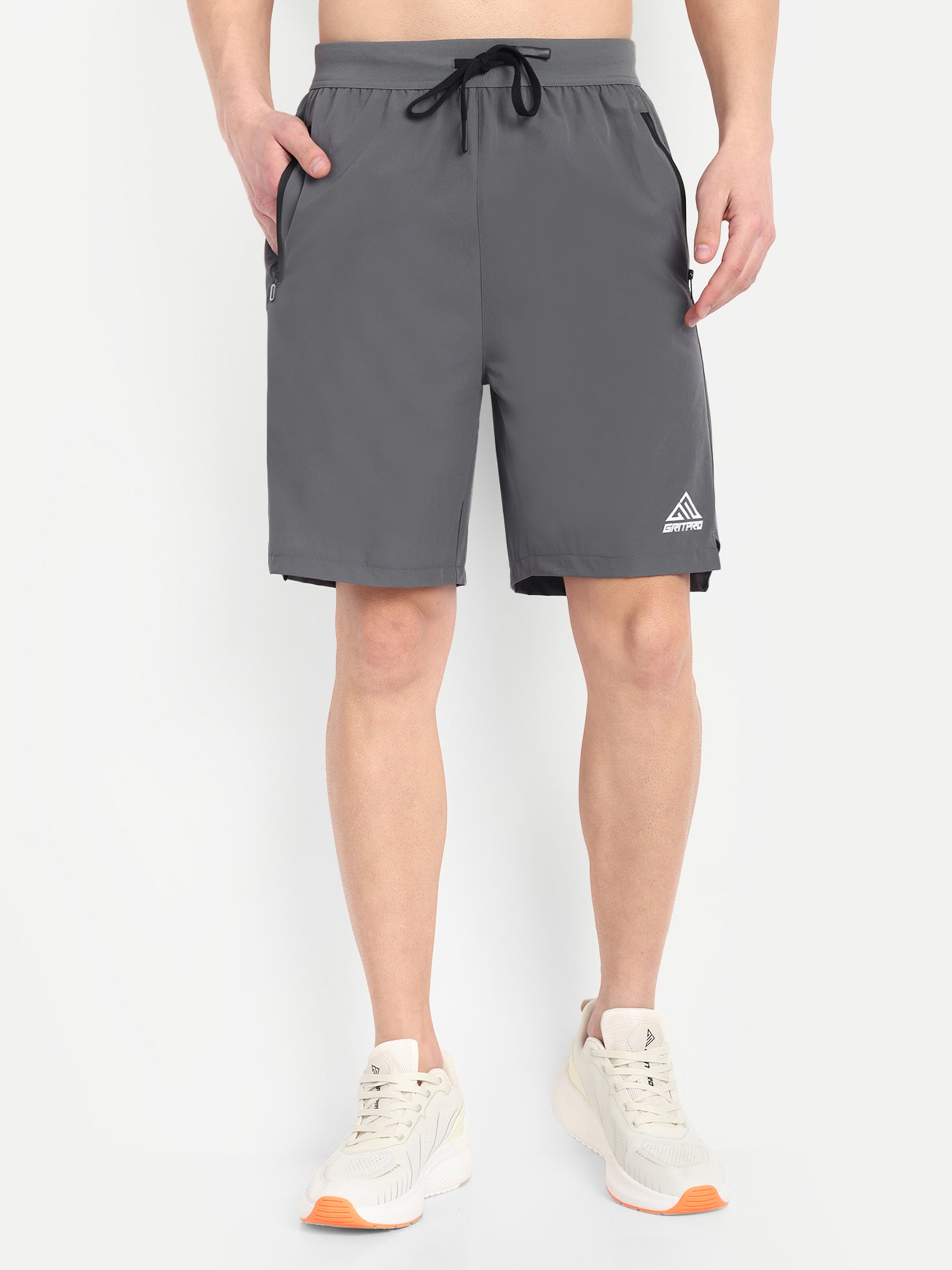 PREMIUM SHORTS