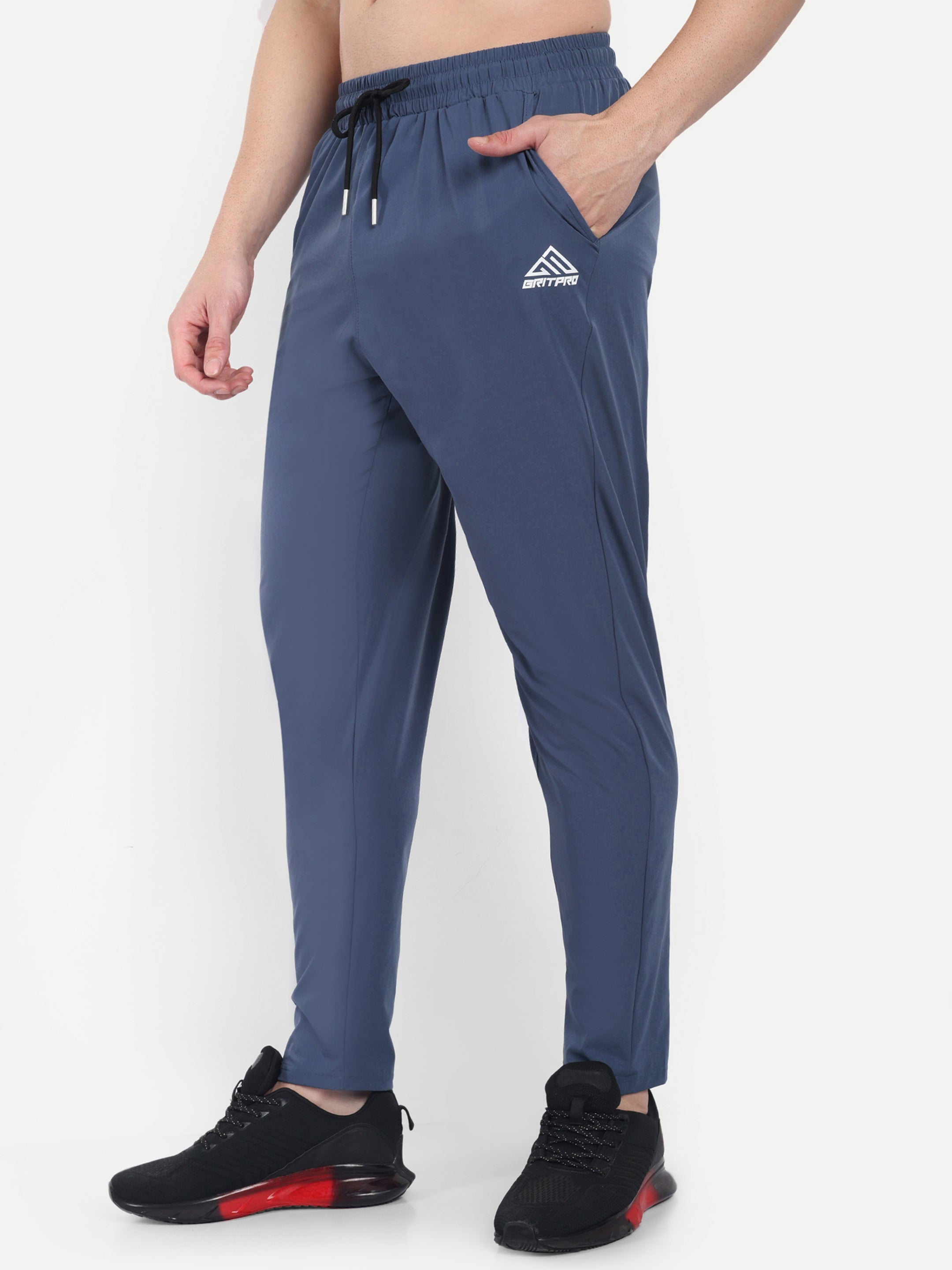 PERFORMANCE TRACKPANT