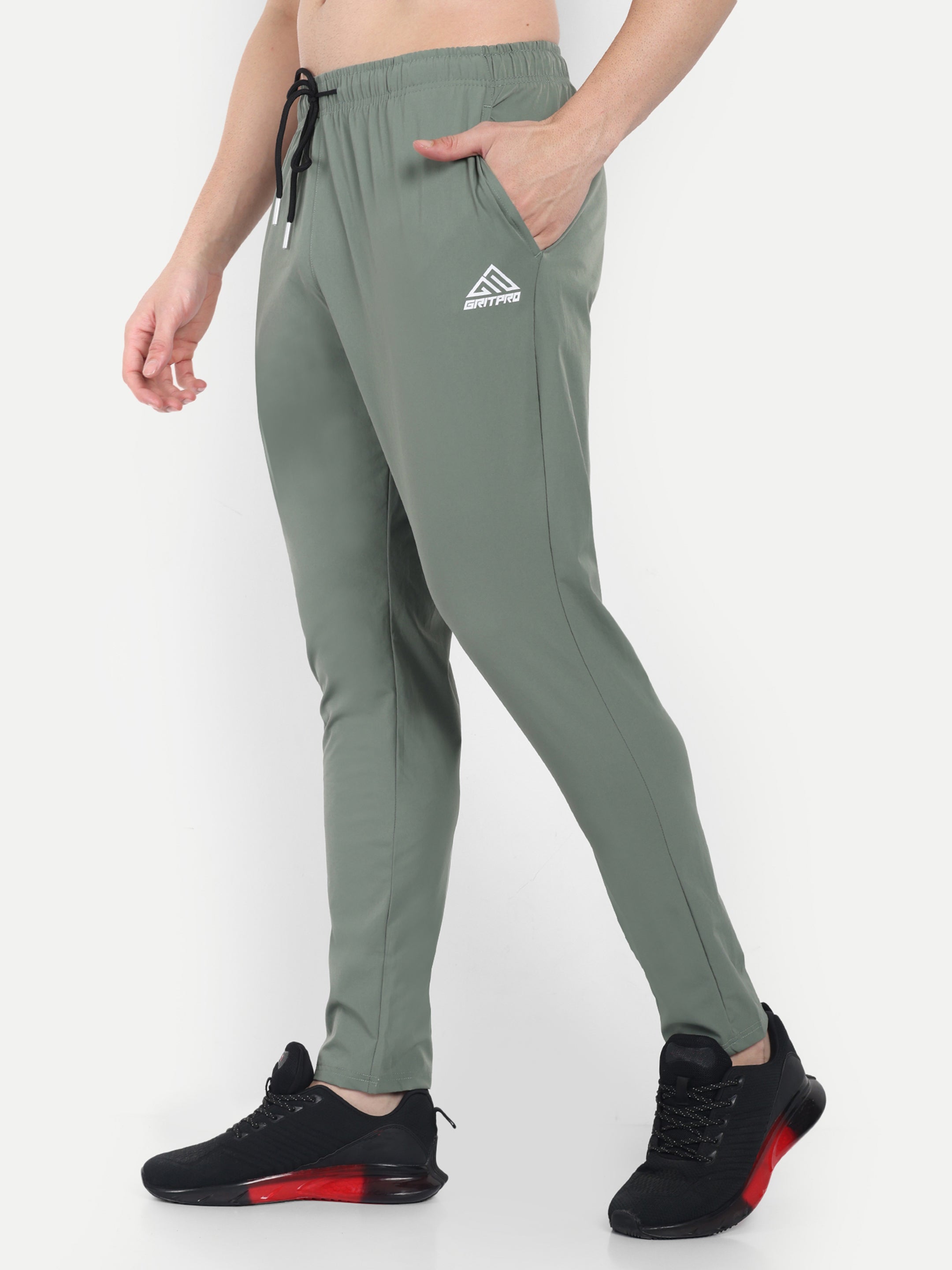 PERFORMANCE TRACKPANT