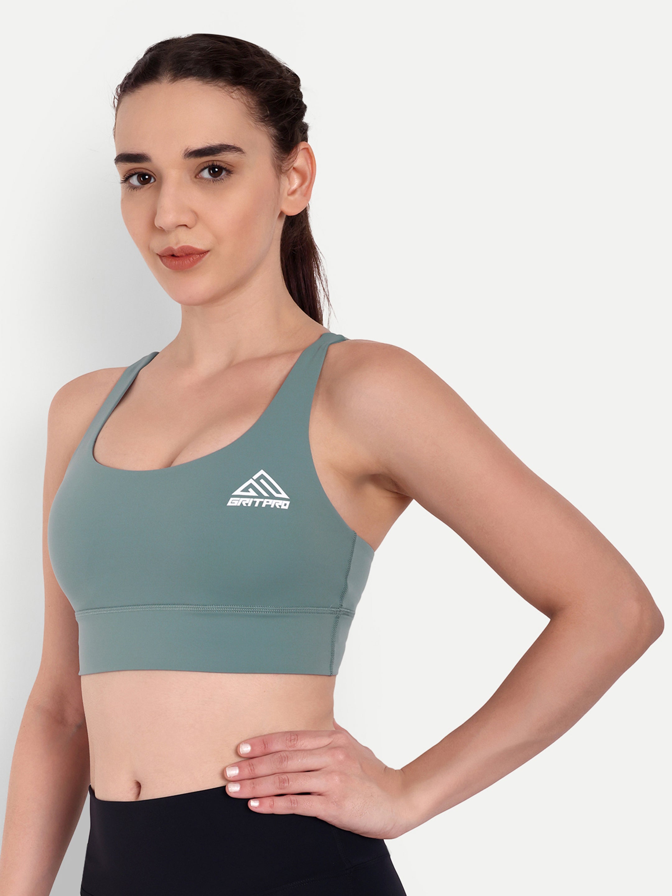 PULSEPRO SPORTS BRA