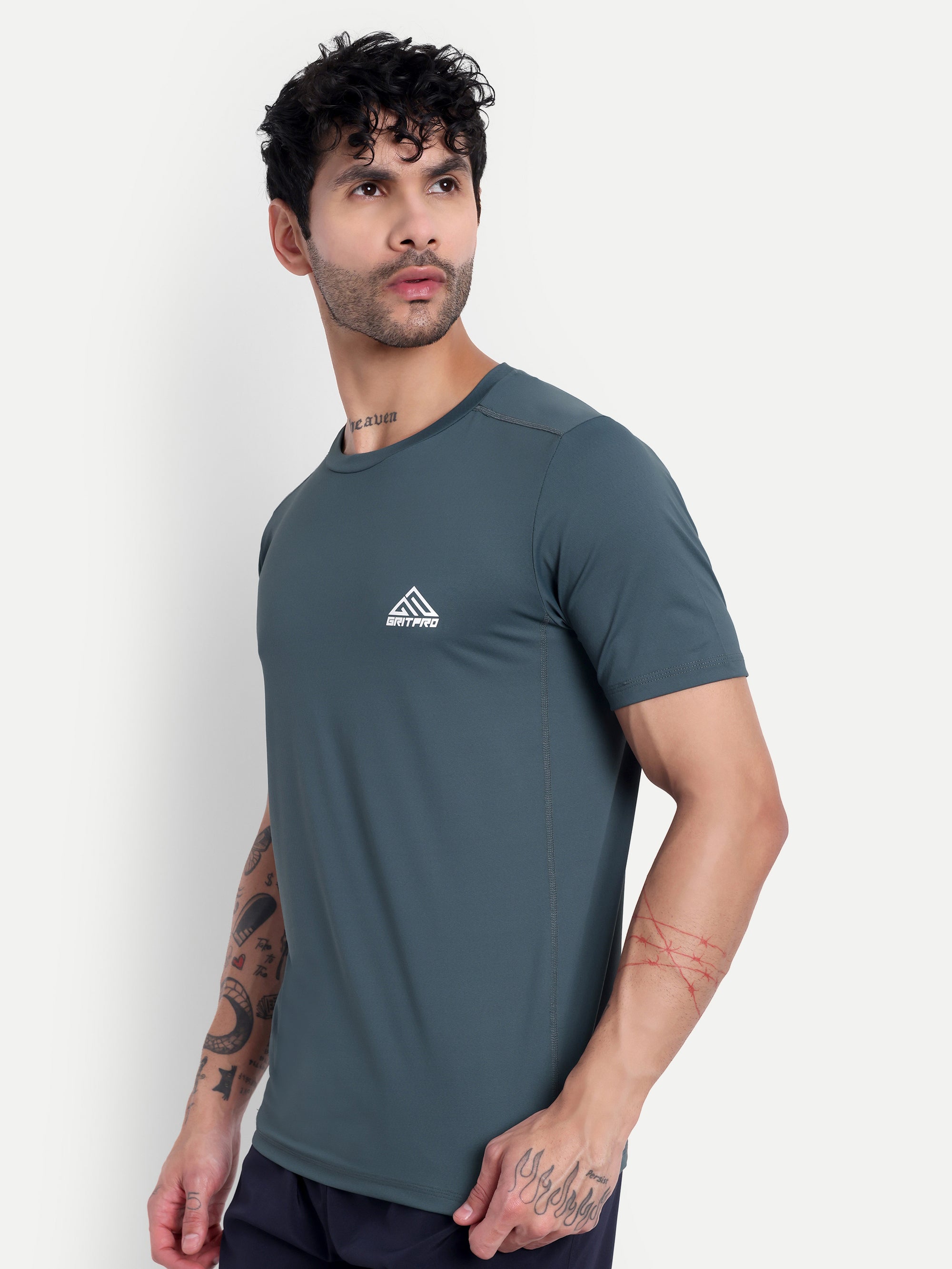 AERO PRO-X T-SHIRT
