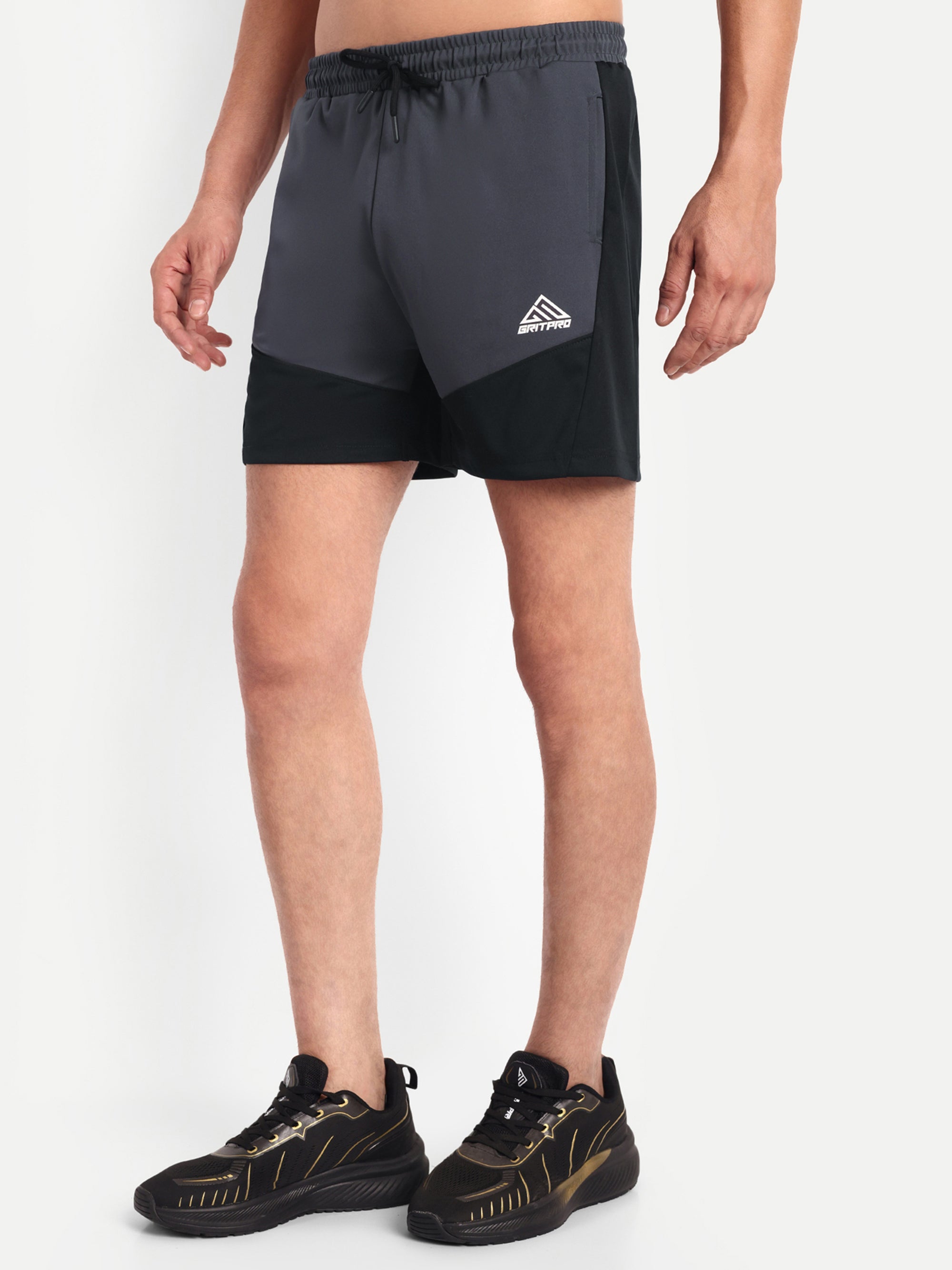 ELITE SHORTS
