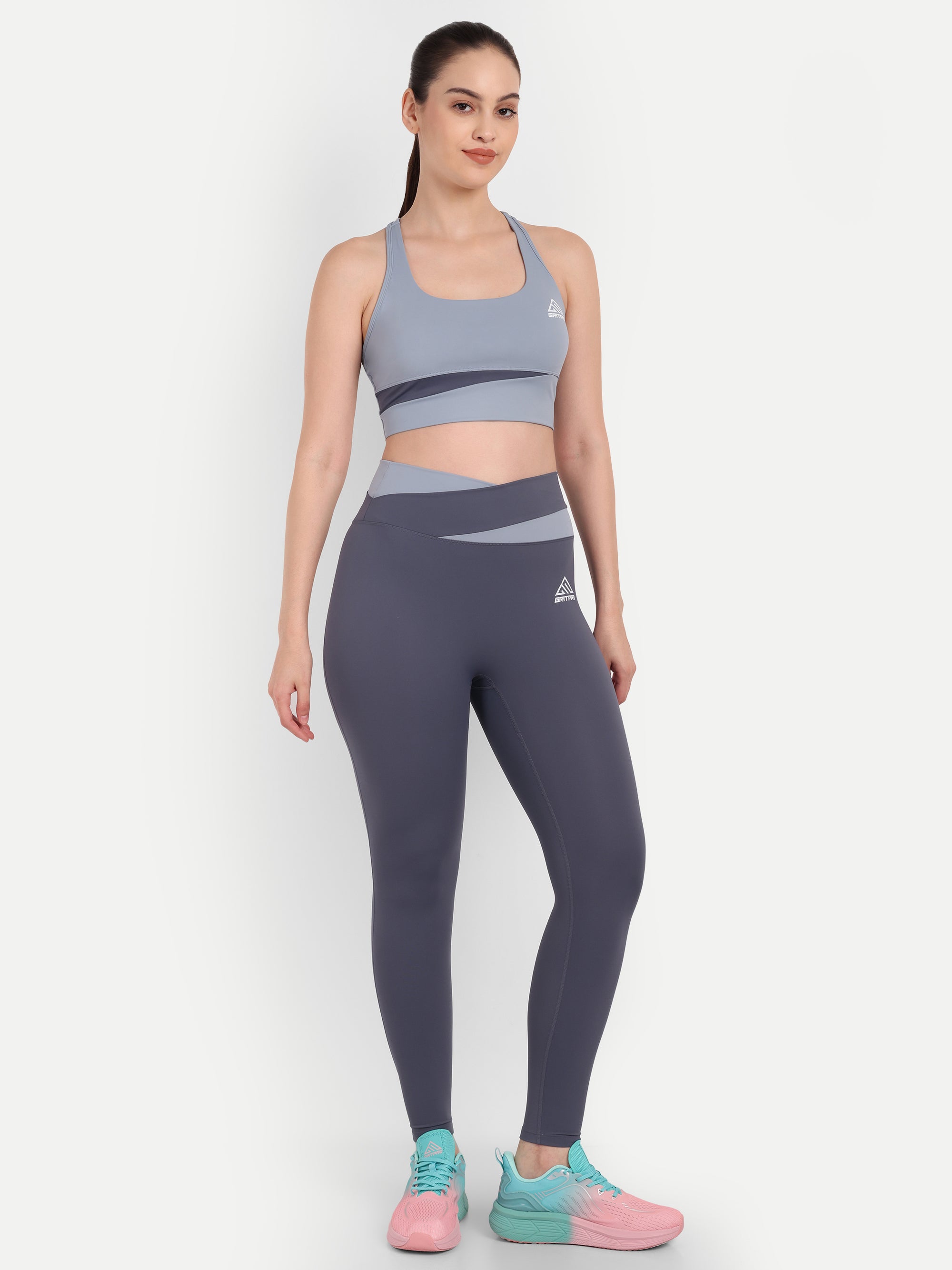 INFINITY CO-ORD SET