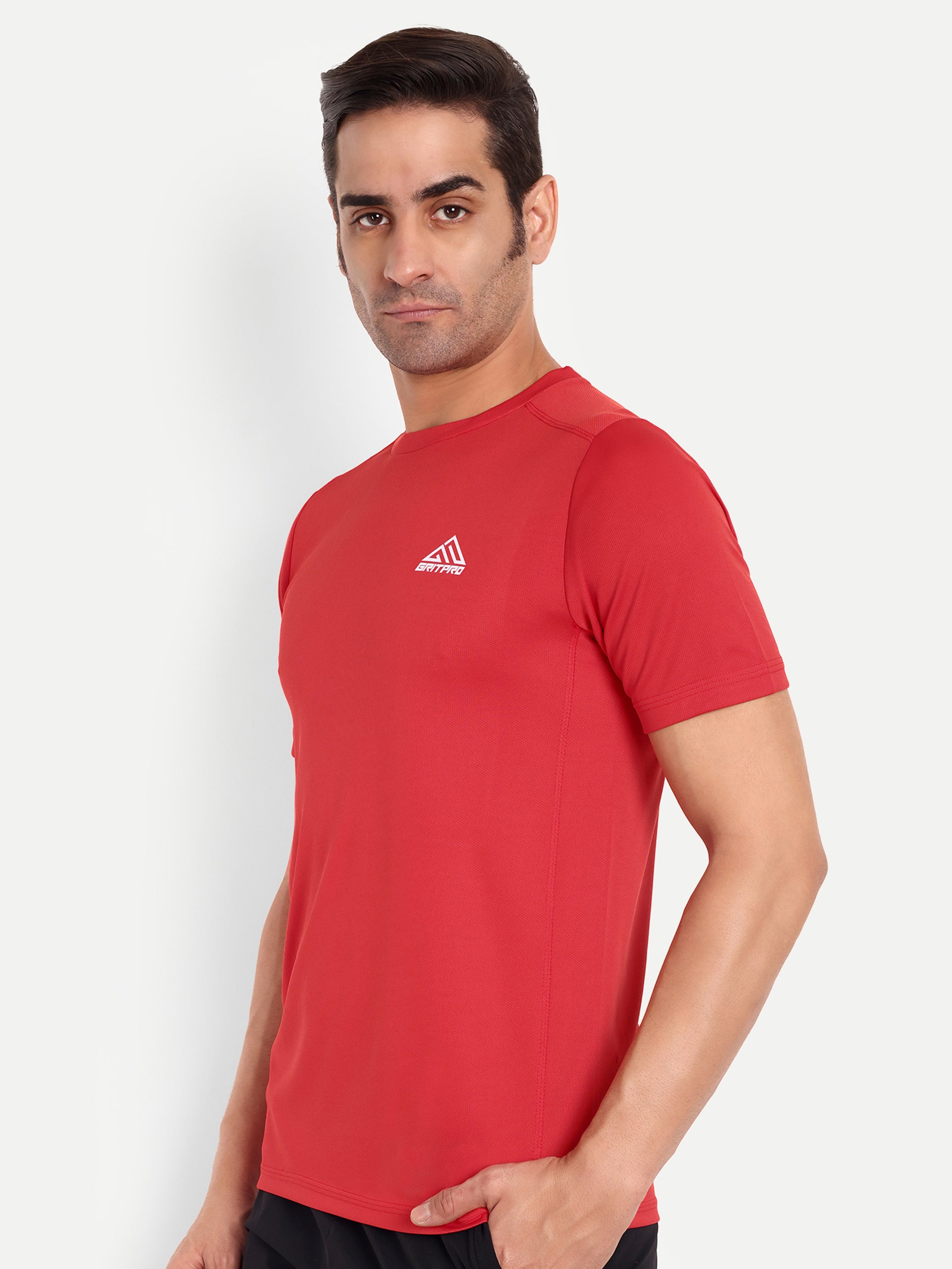 POWERFLEX T-SHIRT