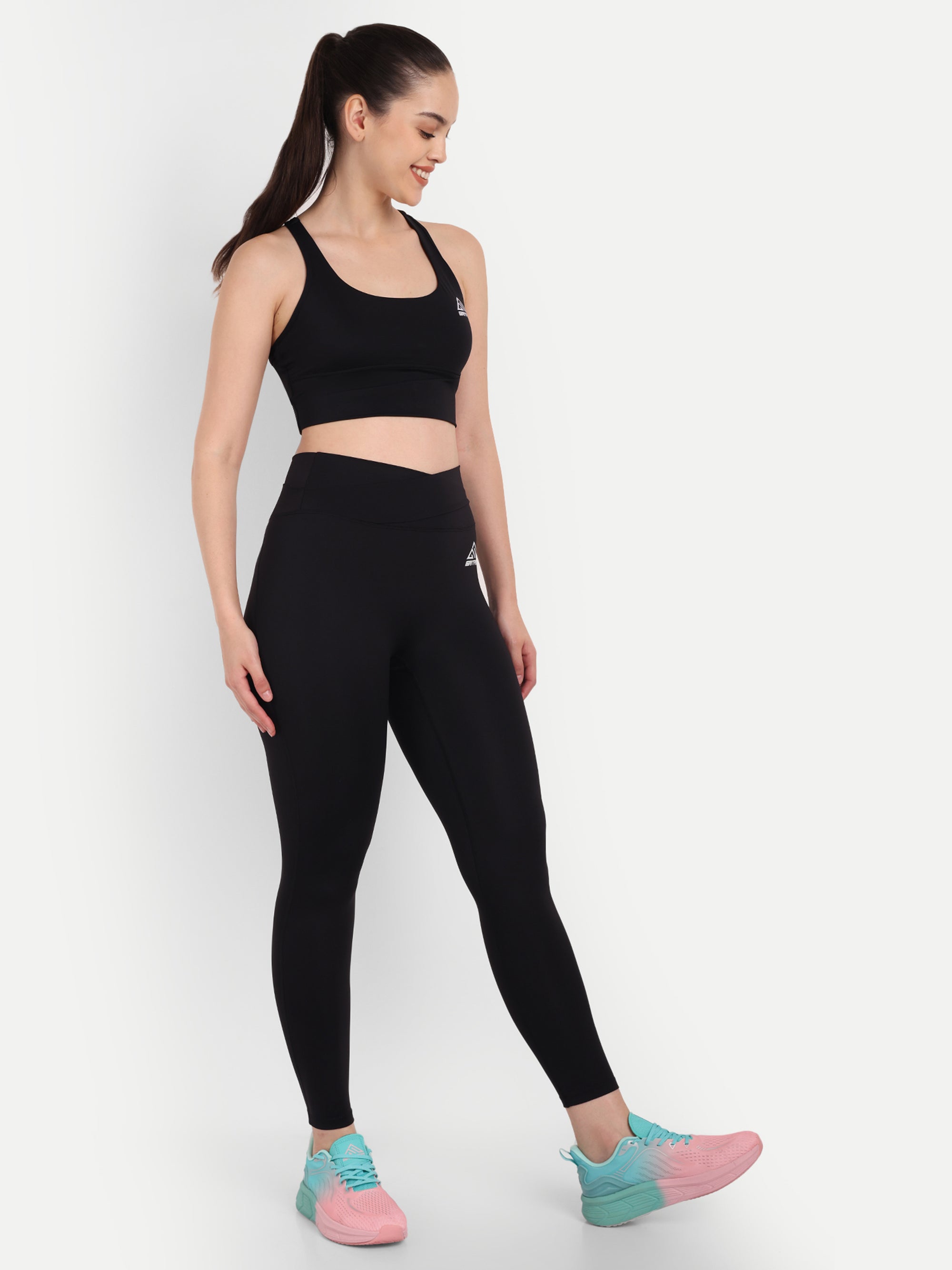INFINITY CO-ORD SET