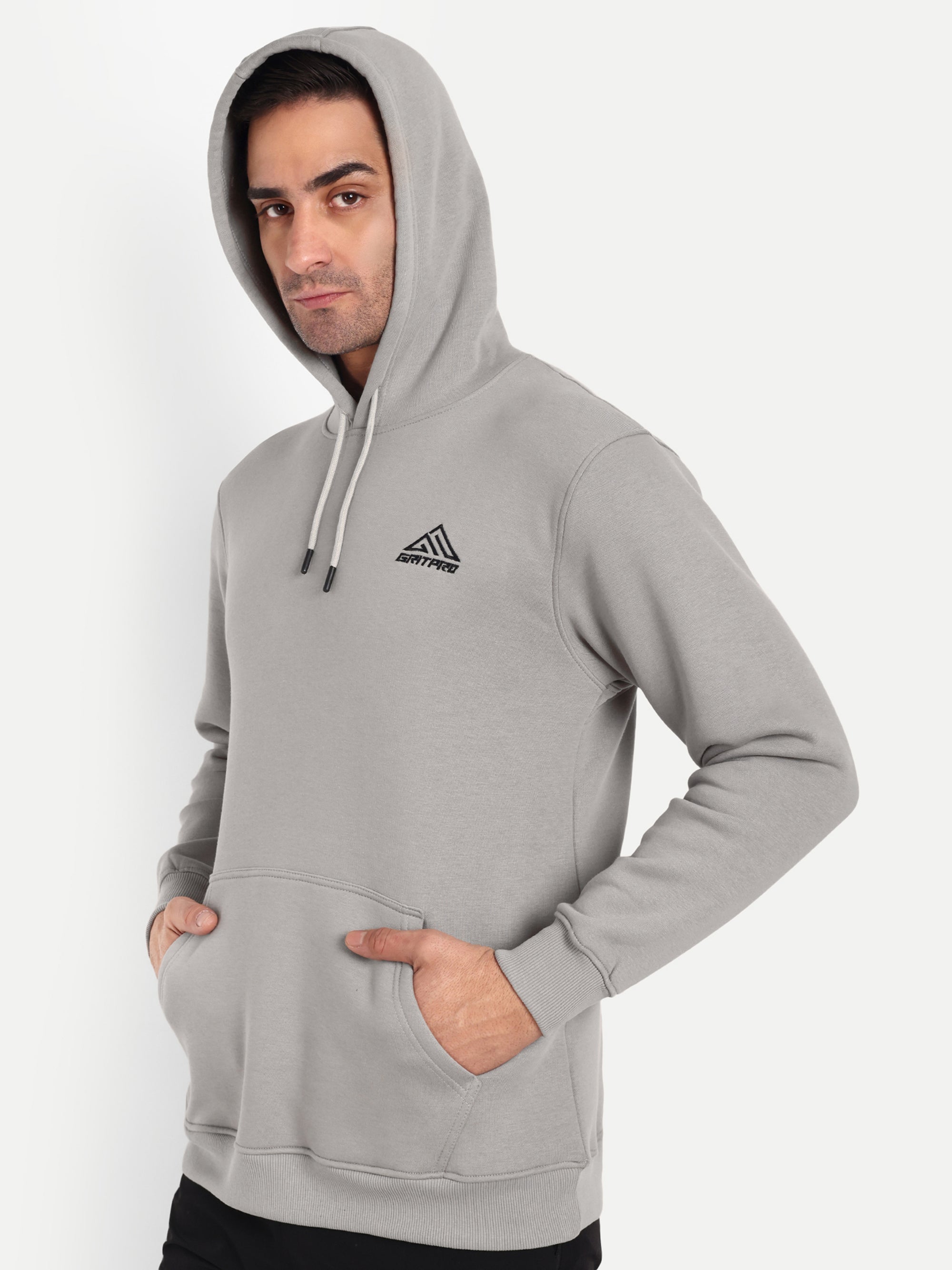 PRIME CUT HOODIE