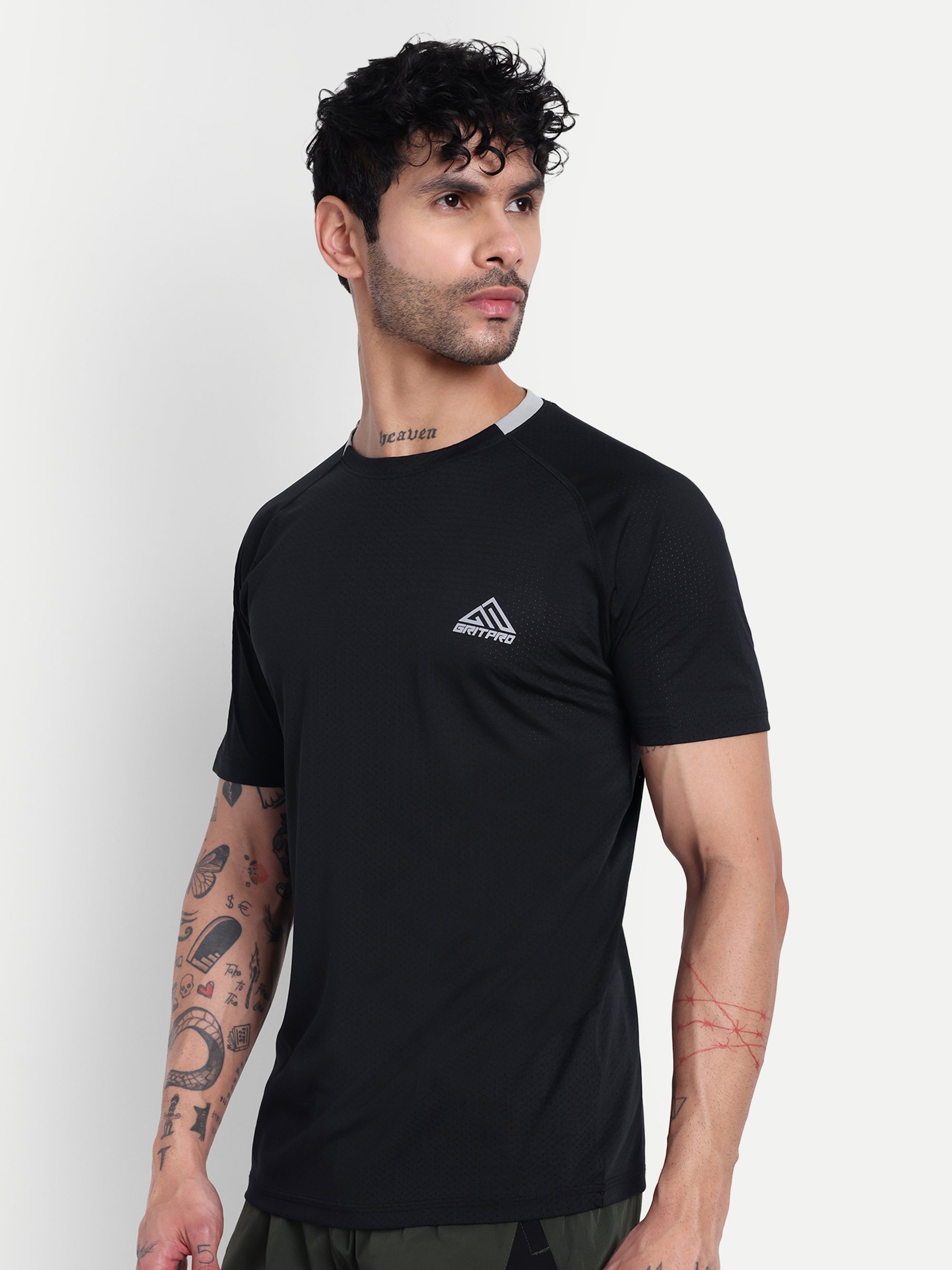 CLOUD LITE T-SHIRT