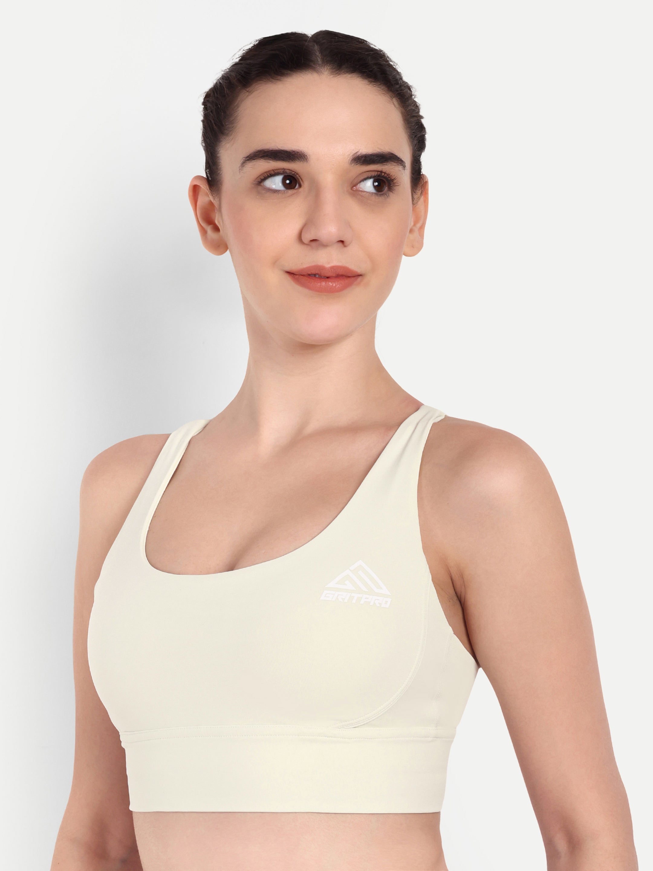 MOMENTUM SPORTS BRA