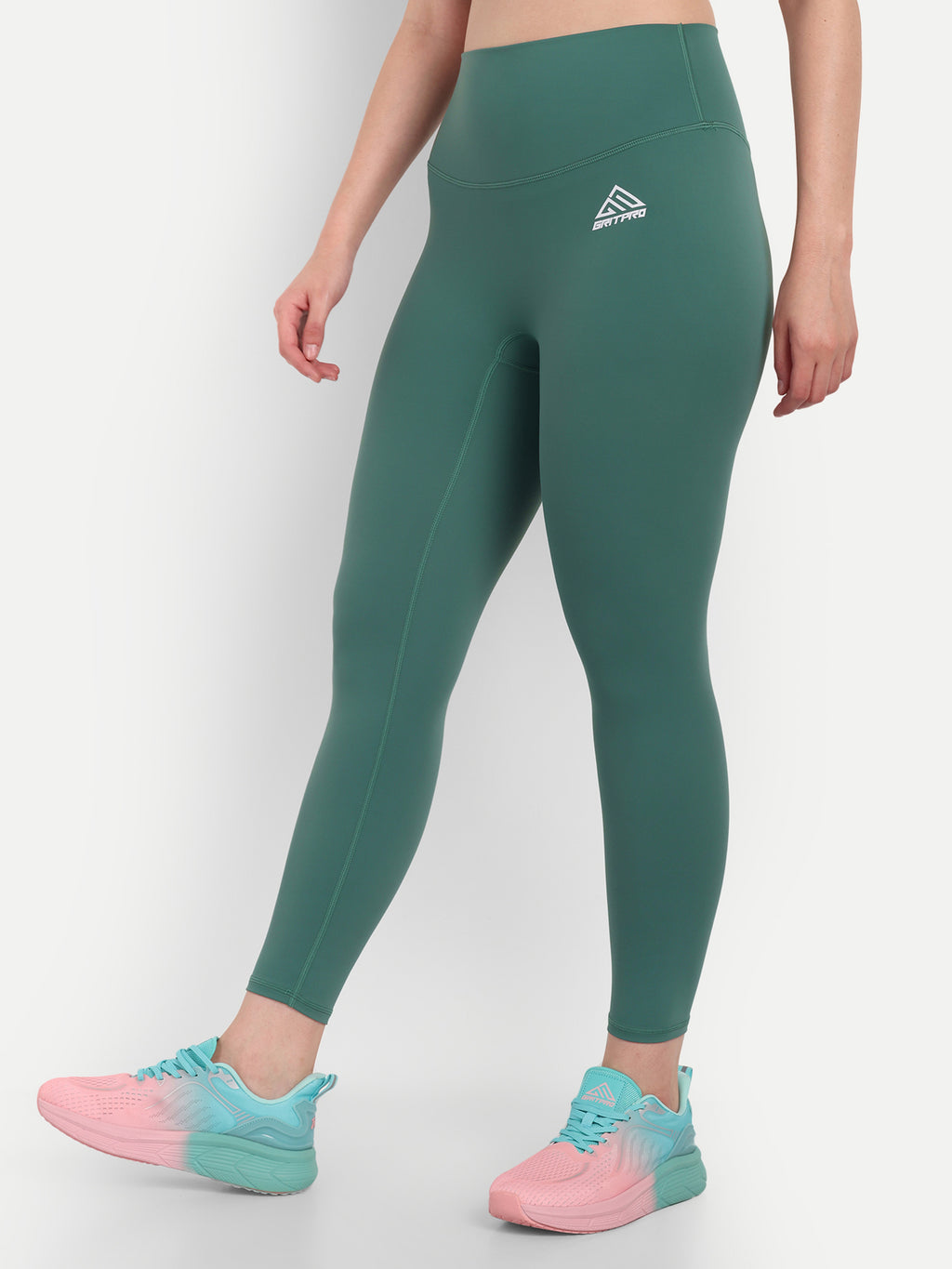 FLEXFIT LEGGINGS