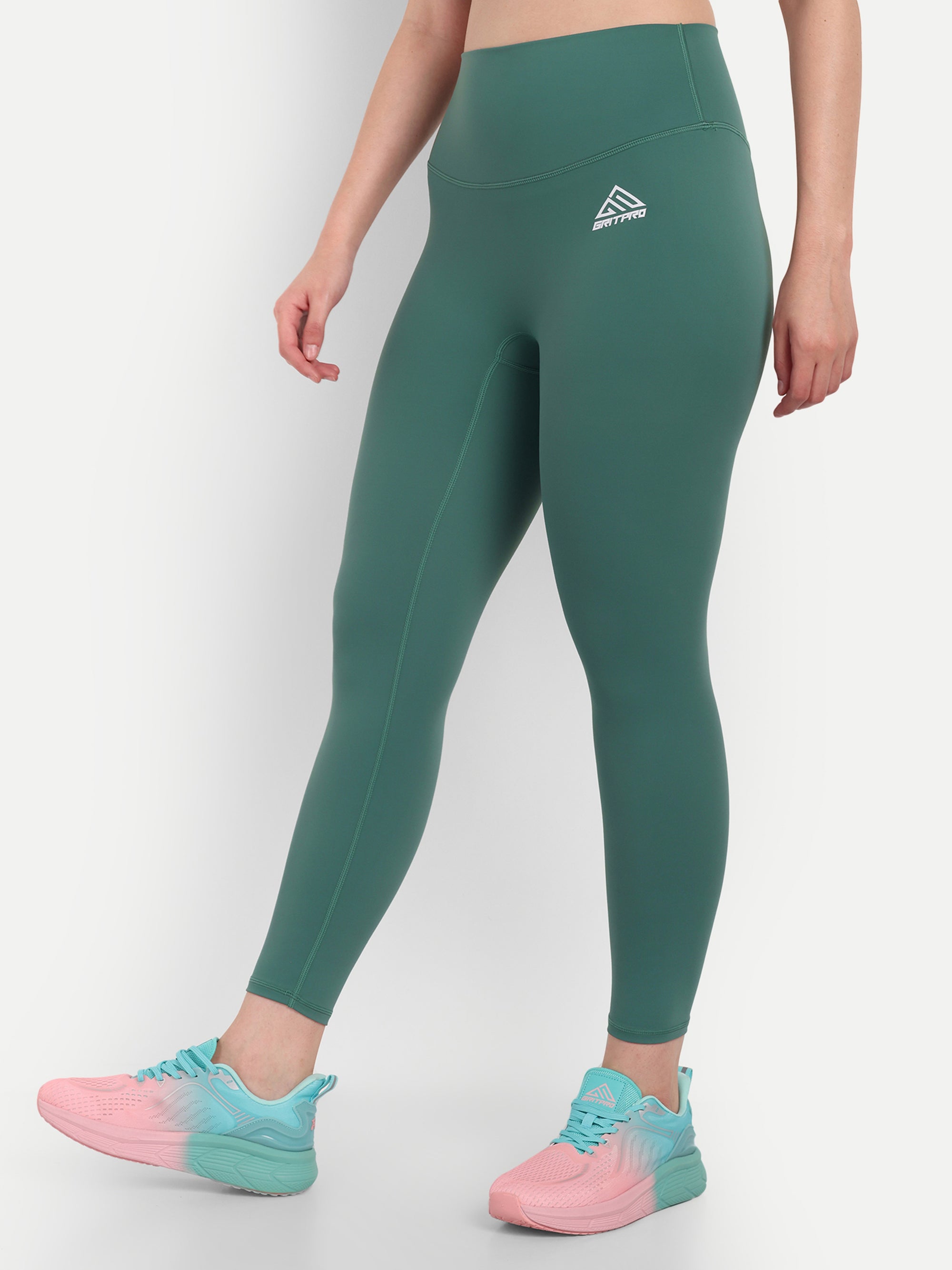 FLEXFIT LEGGINGS