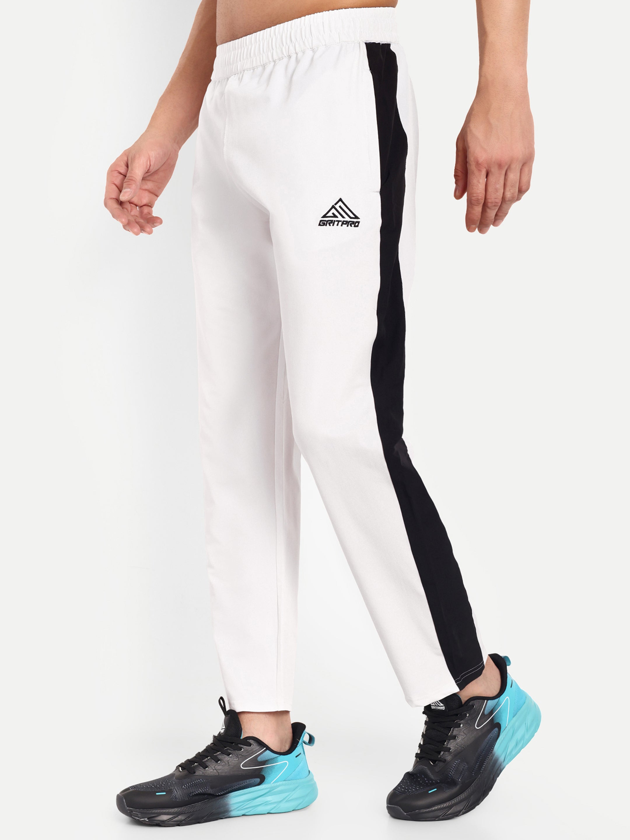 MOVE MAX TRACKPANT