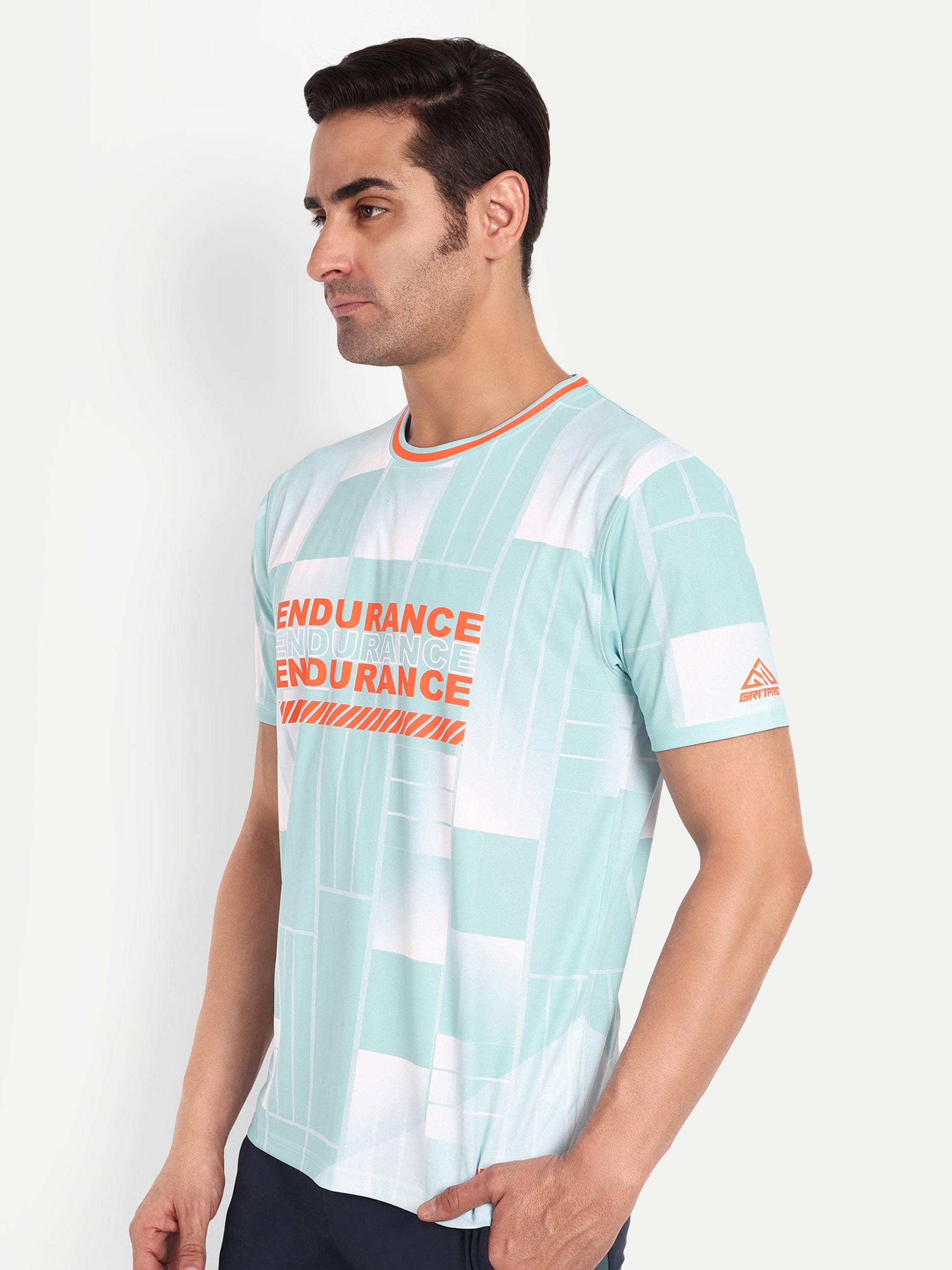 ICEBOLT JERSEY