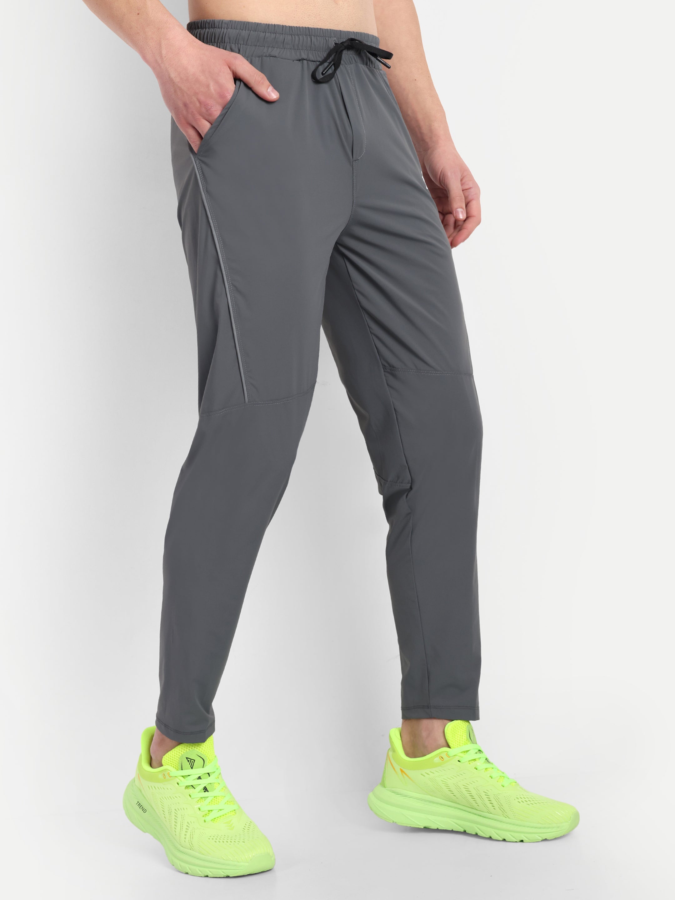 RUNNING TRACKPANT