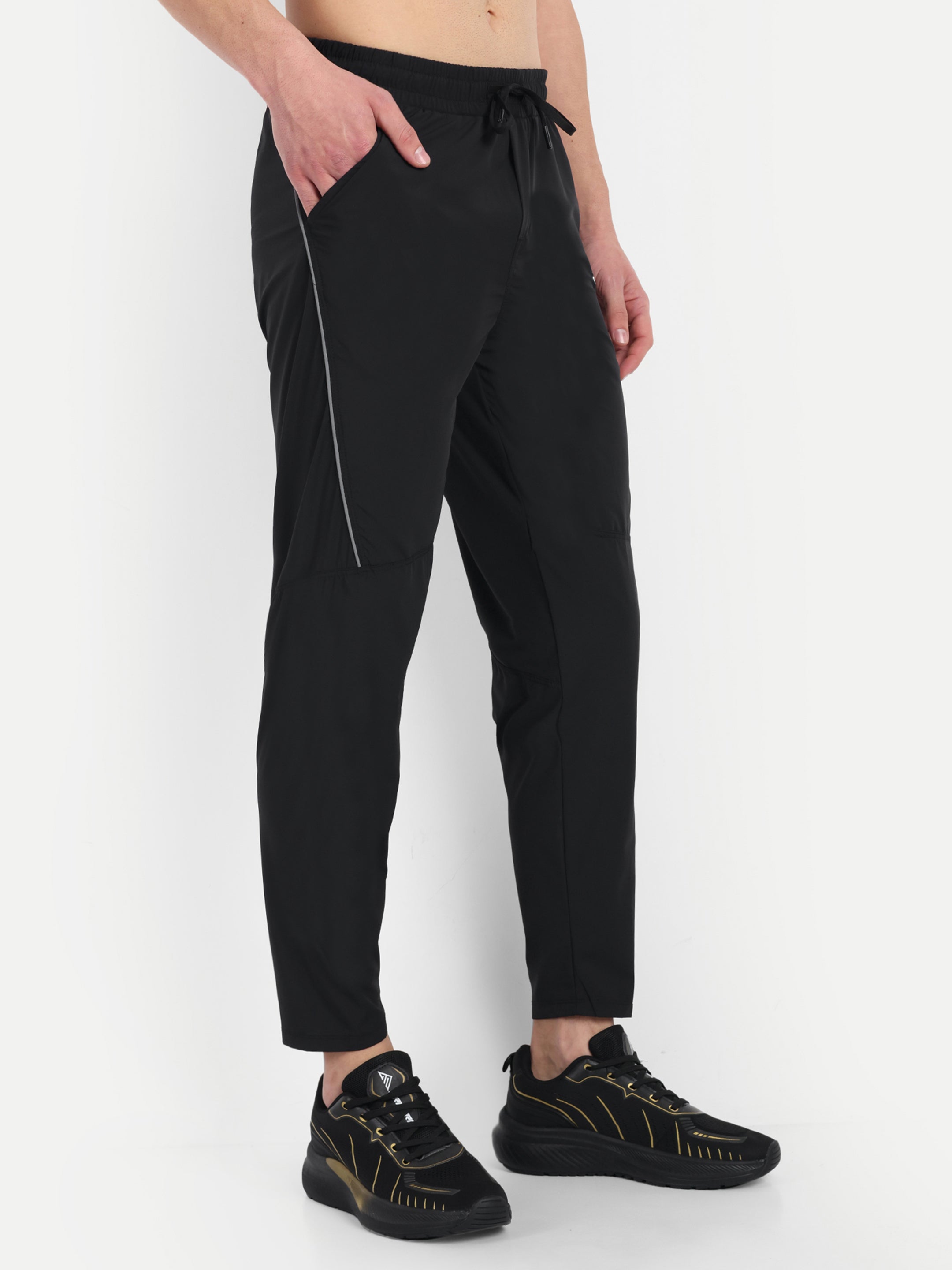 RUNNING TRACKPANT