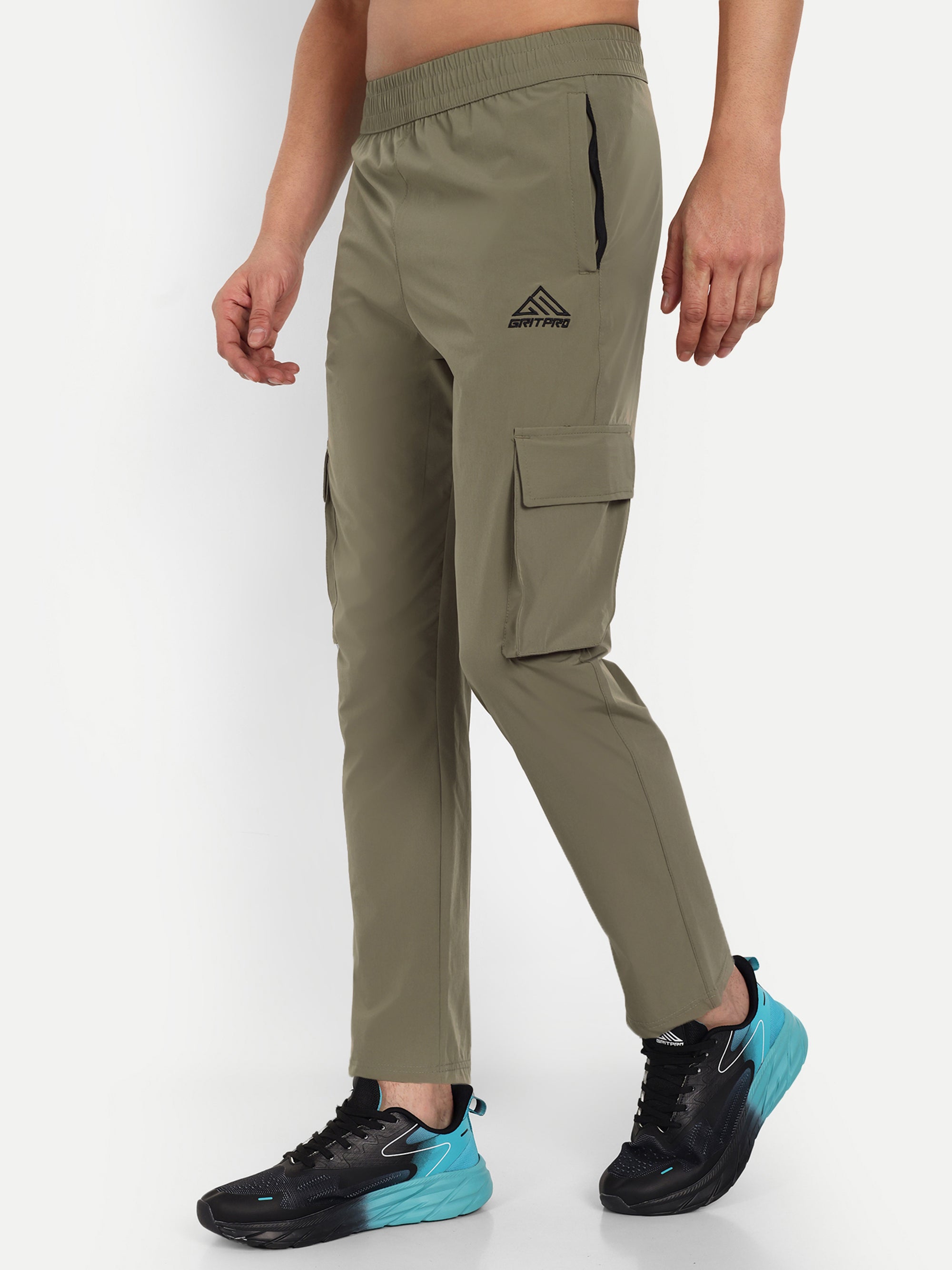 SIGNATURE CARGO