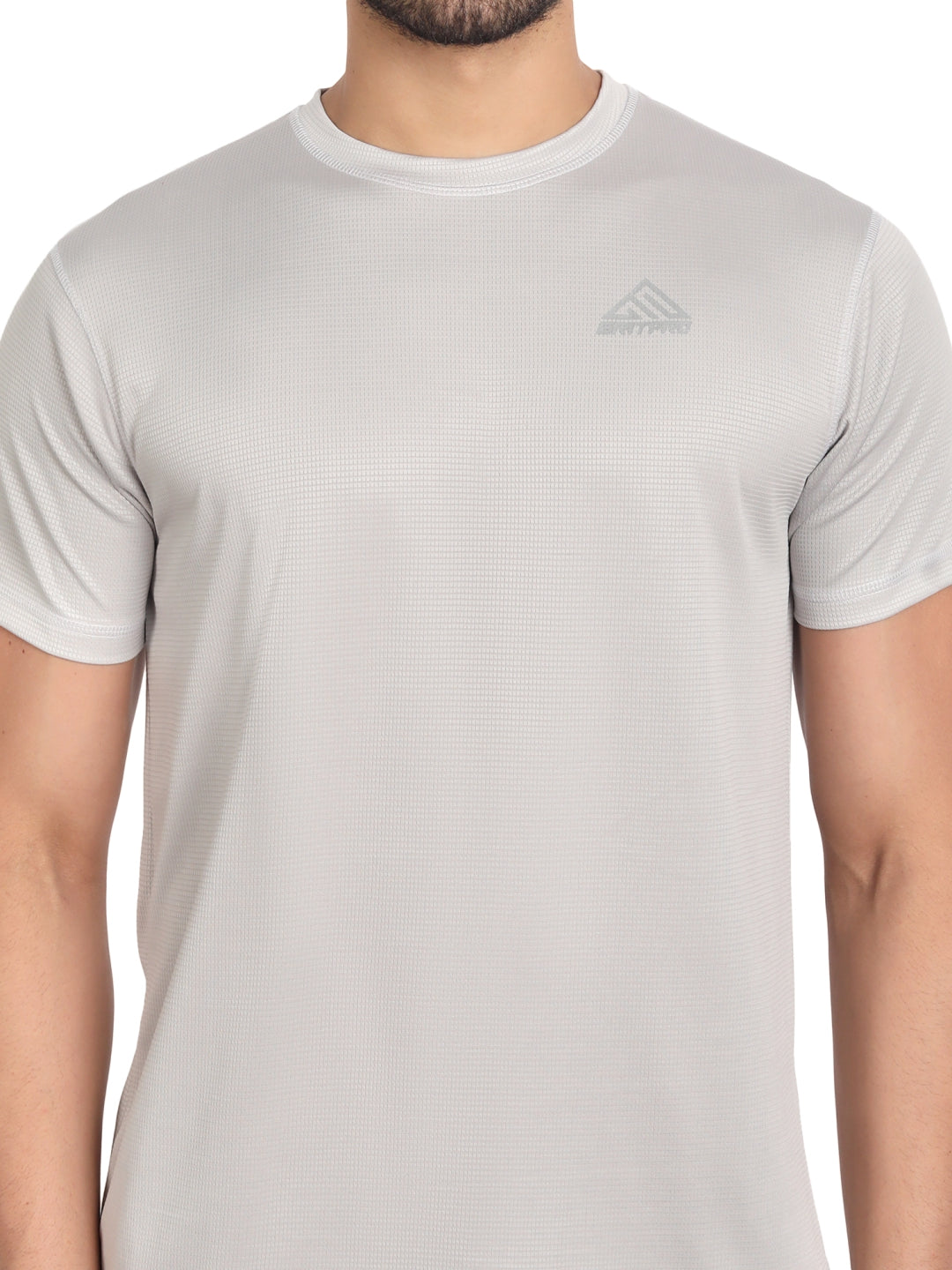 ATHLETIC T-SHIRT