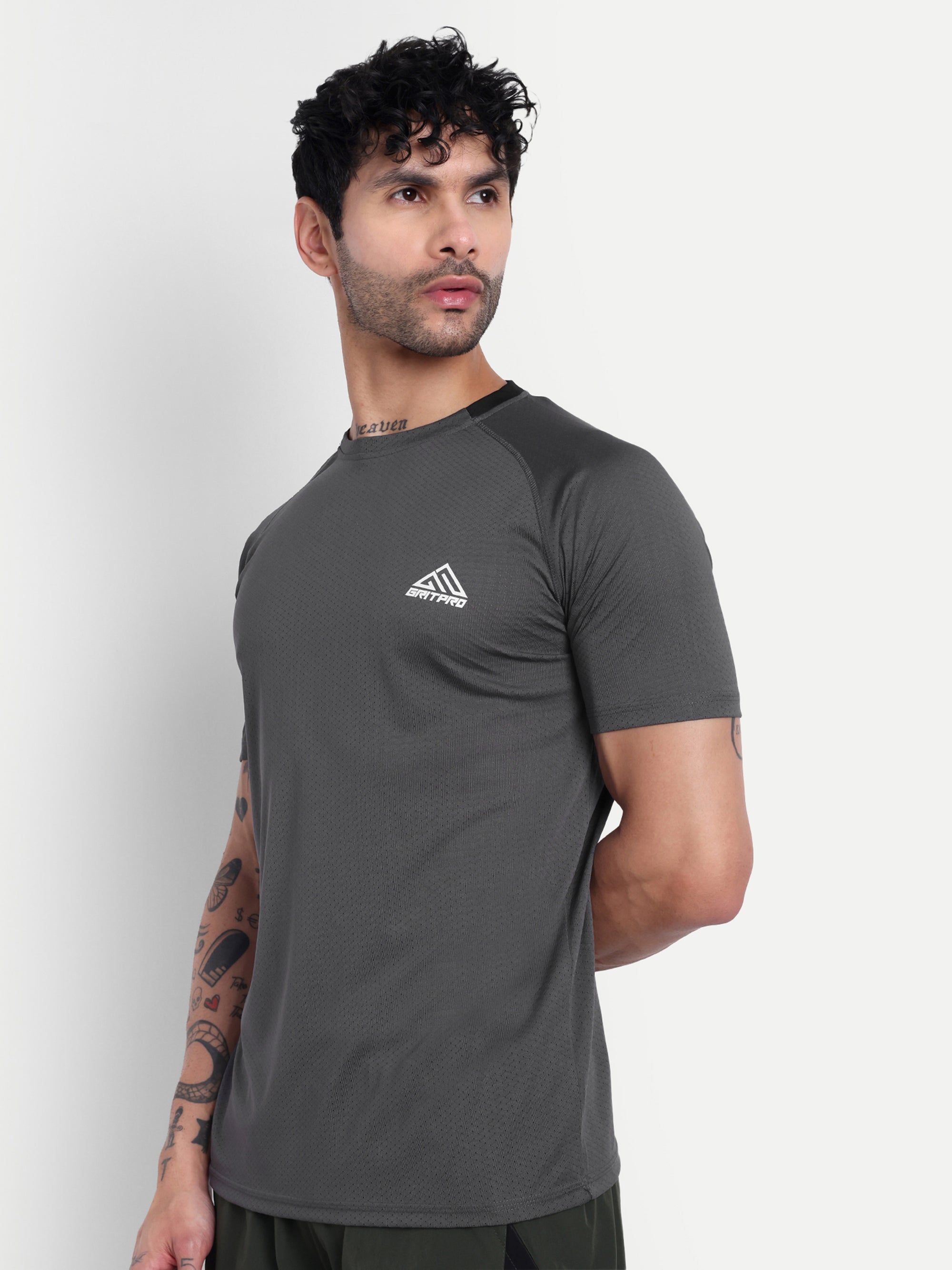 CLOUD LITE T-SHIRT
