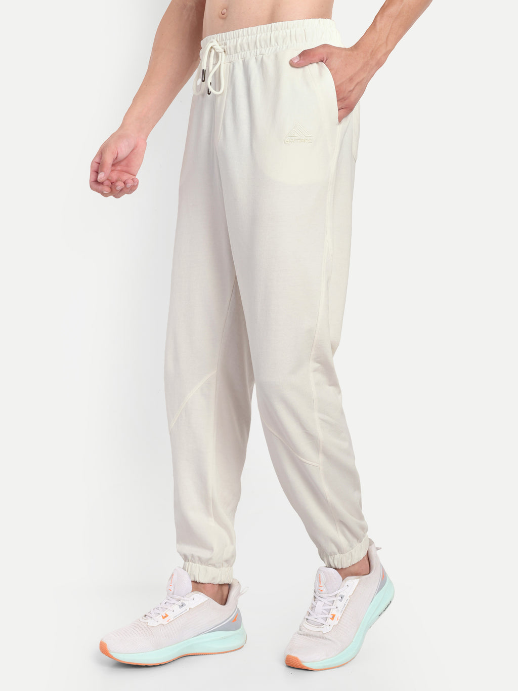 LOUNGEFLEX JOGGERS